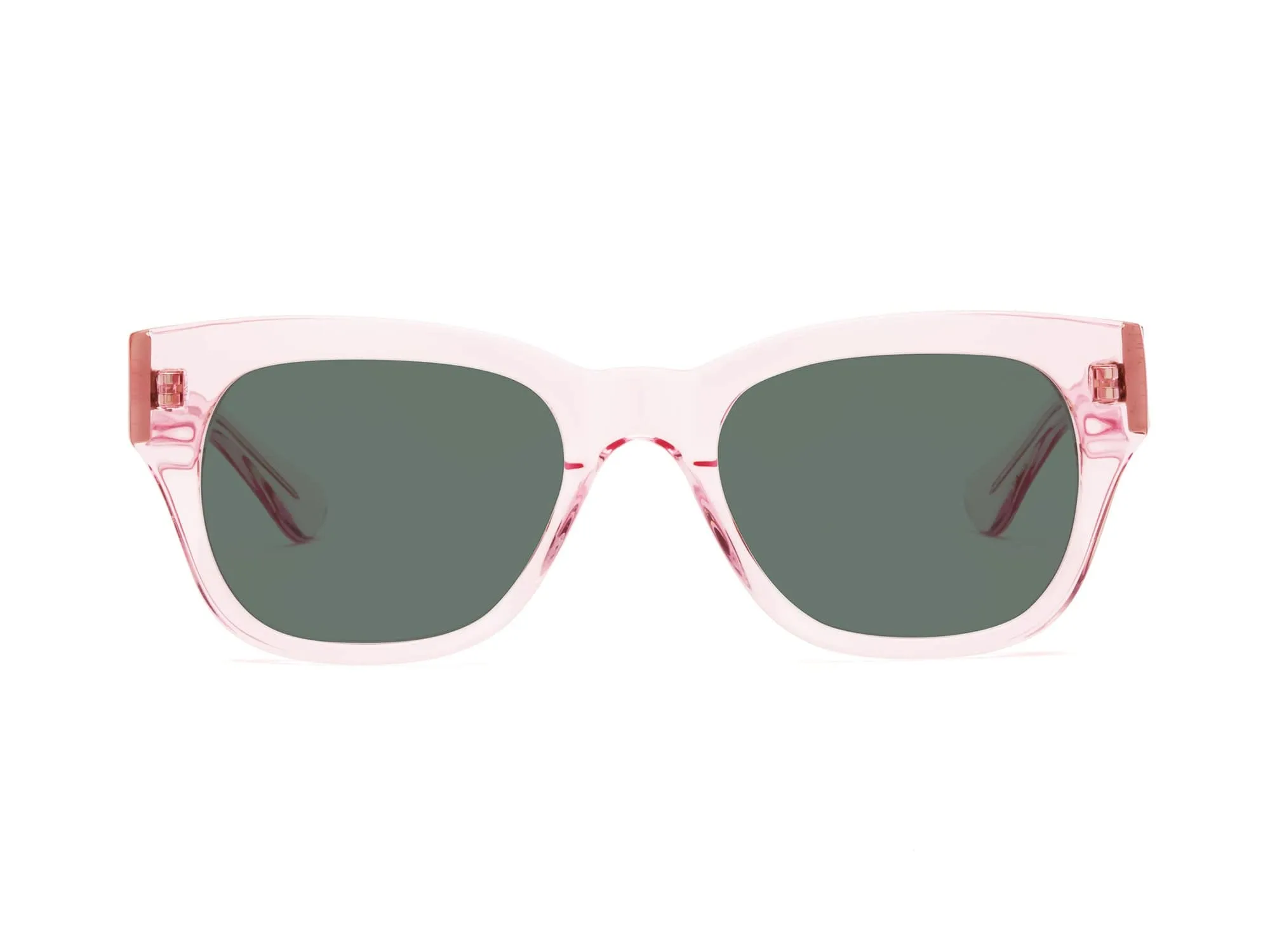 Miklos | Prescription Sunglasses sold by Caddis product image thumbnail 5