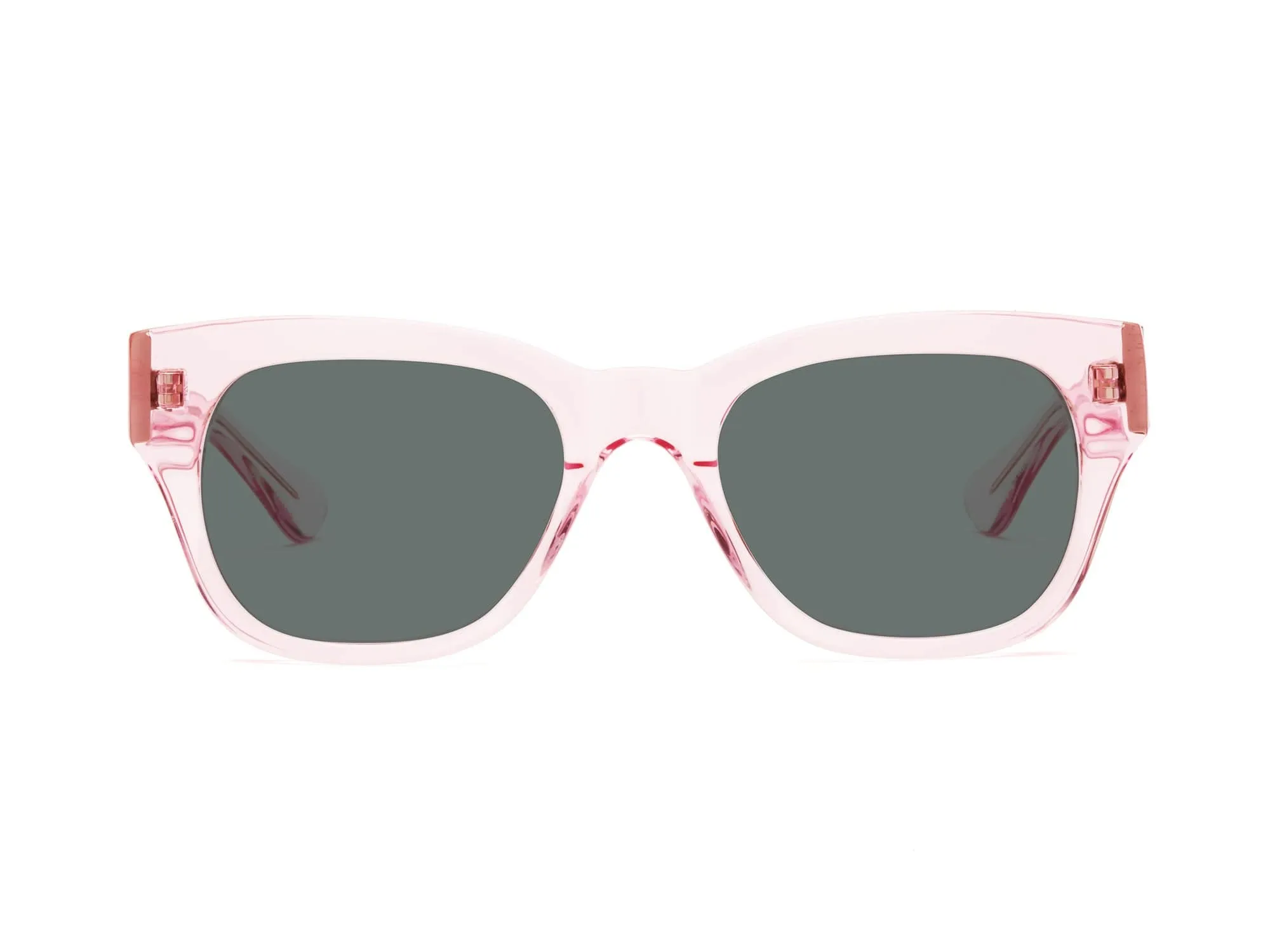 Miklos | Prescription Sunglasses sold by Caddis