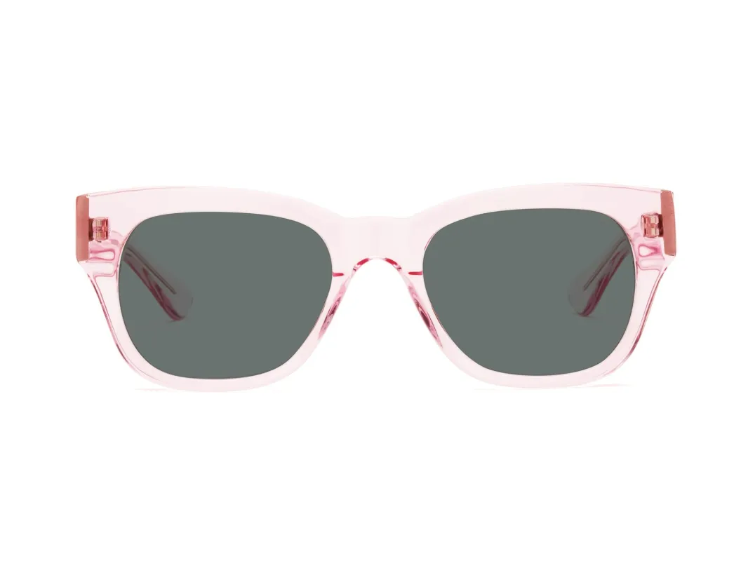 Miklos | Prescription Progressive Sunglasses sold by Caddis