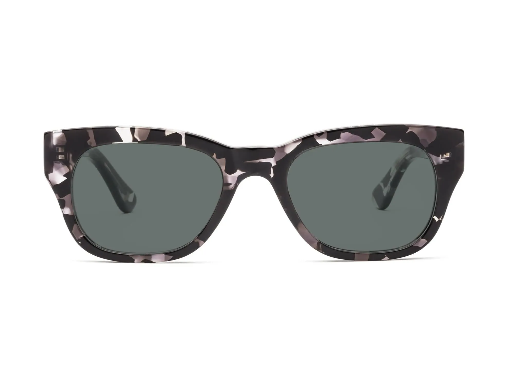 Miklos | Prescription Sunglasses sold by Caddis product image thumbnail 2