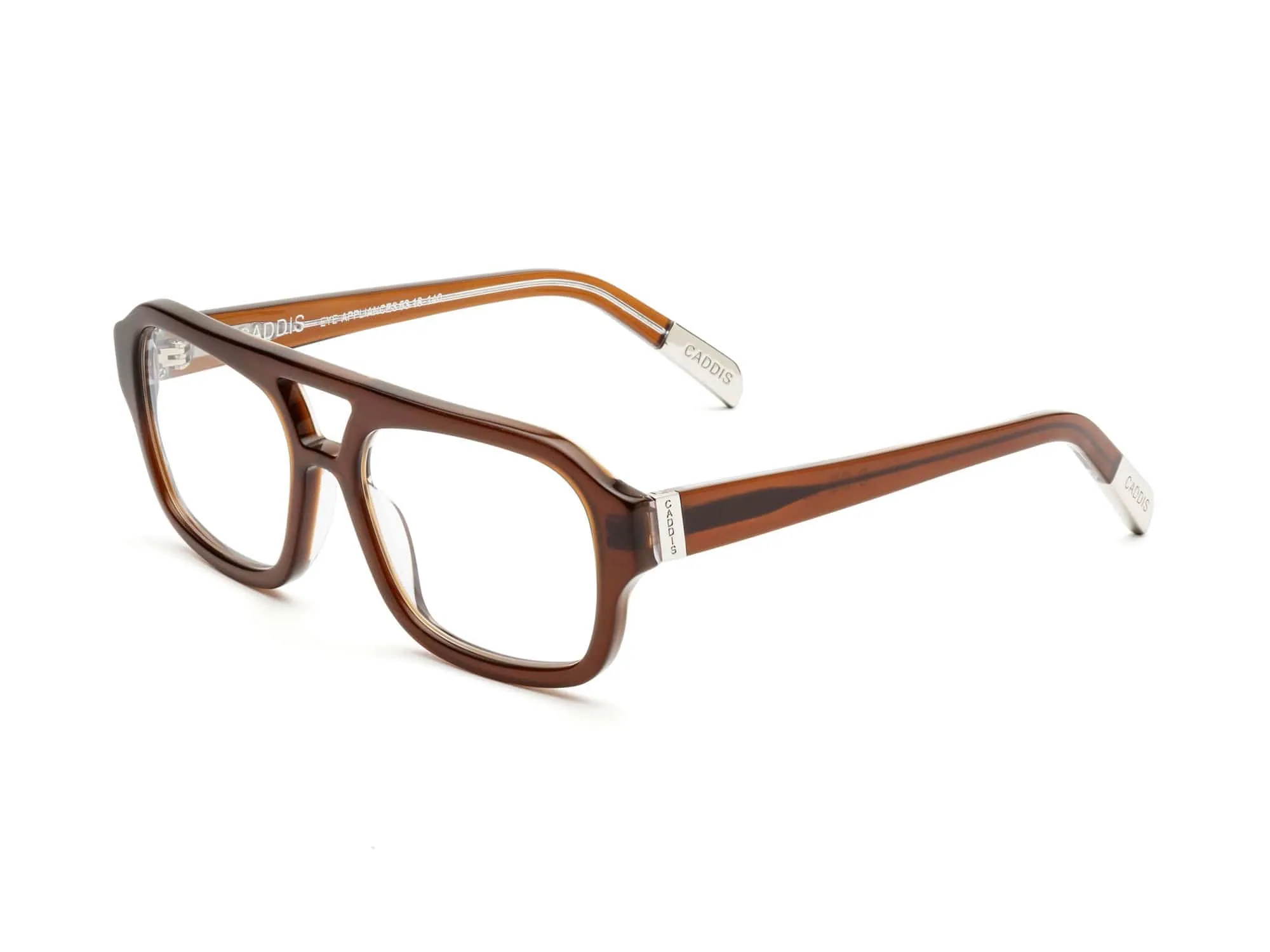 Neta | Reading Glasses sold by Caddis product image thumbnail 5