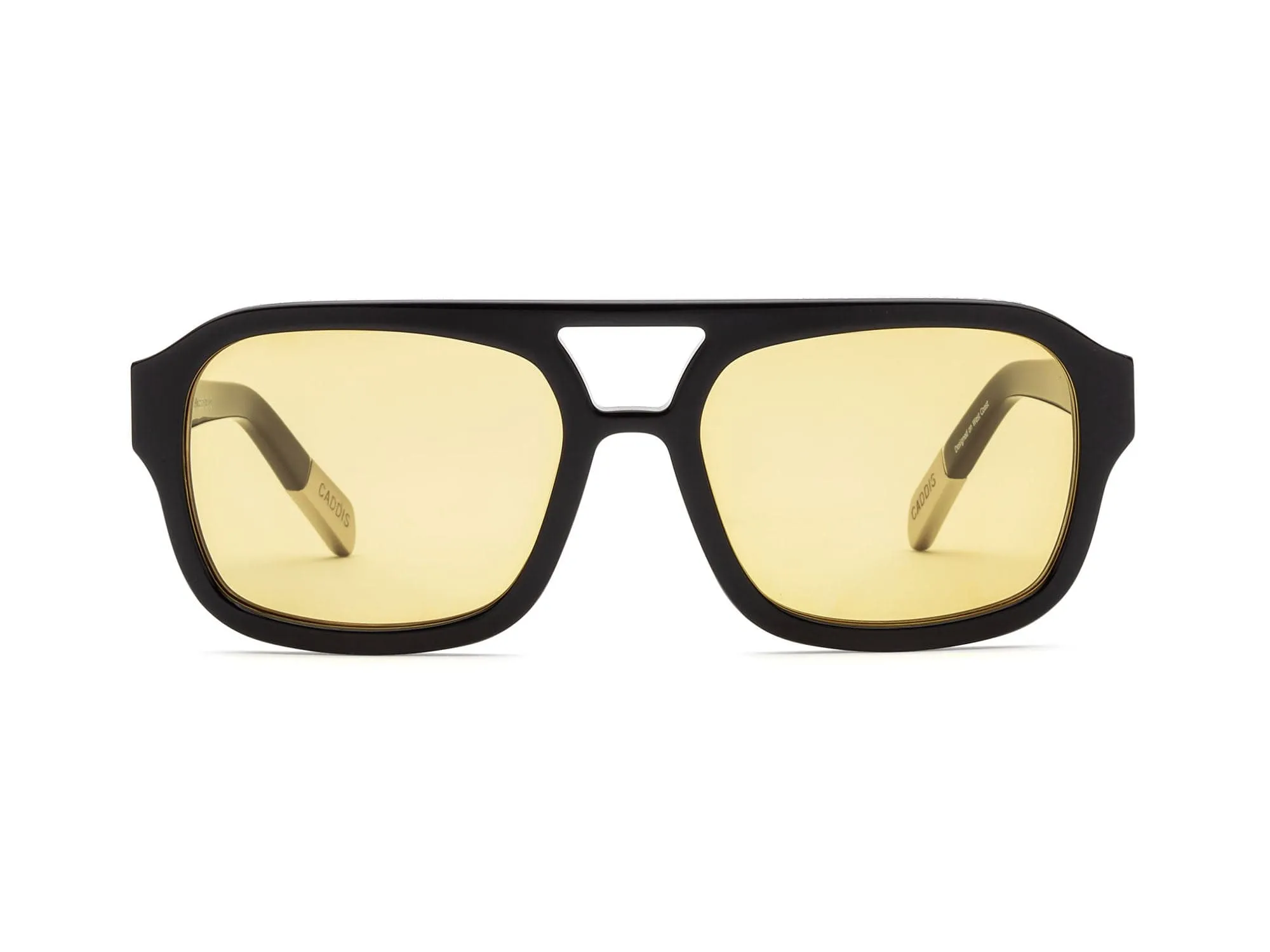 Neta x Liz Lambert | Progressive Glasses sold by Caddis product image thumbnail 4