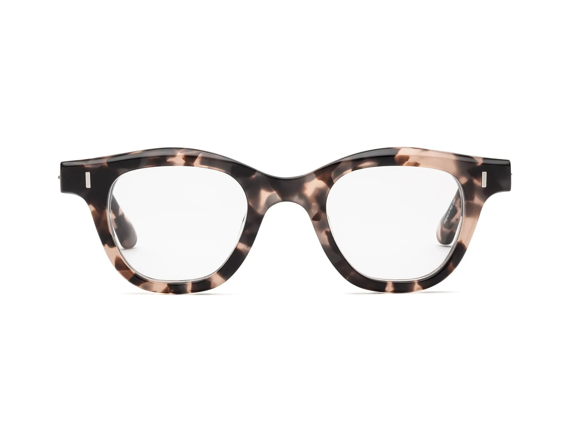 Wabi Sabi | Prescription Glasses sold by Caddis product image thumbnail 2