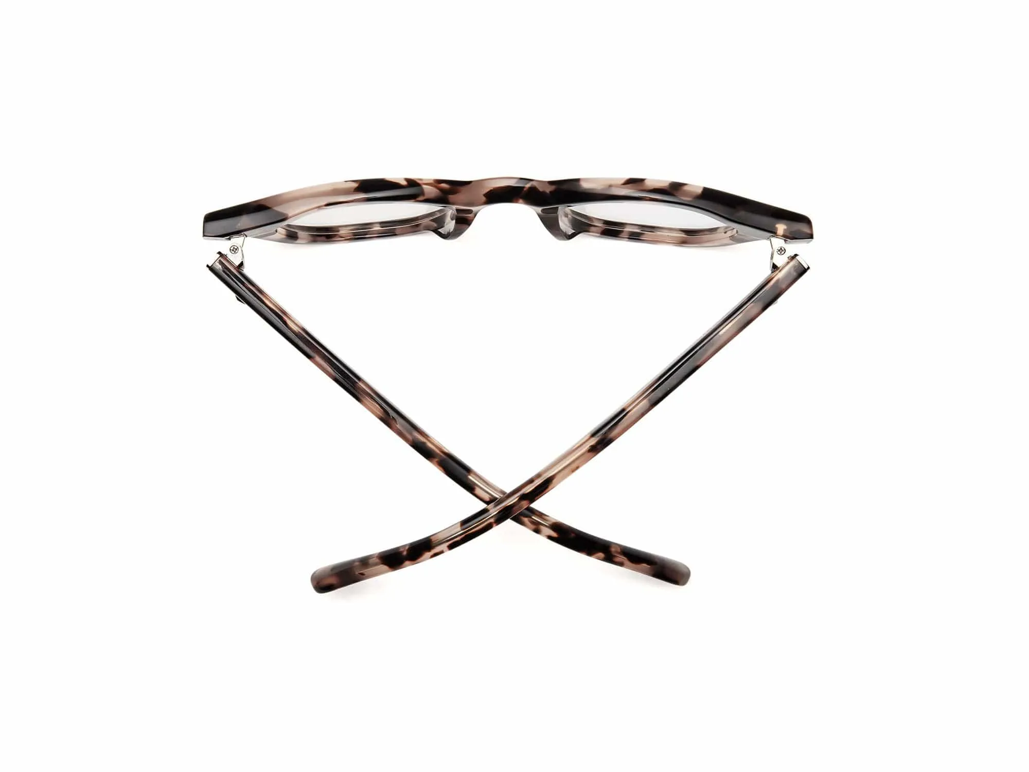 Wabi Sabi | Prescription Glasses sold by Caddis product image thumbnail 4