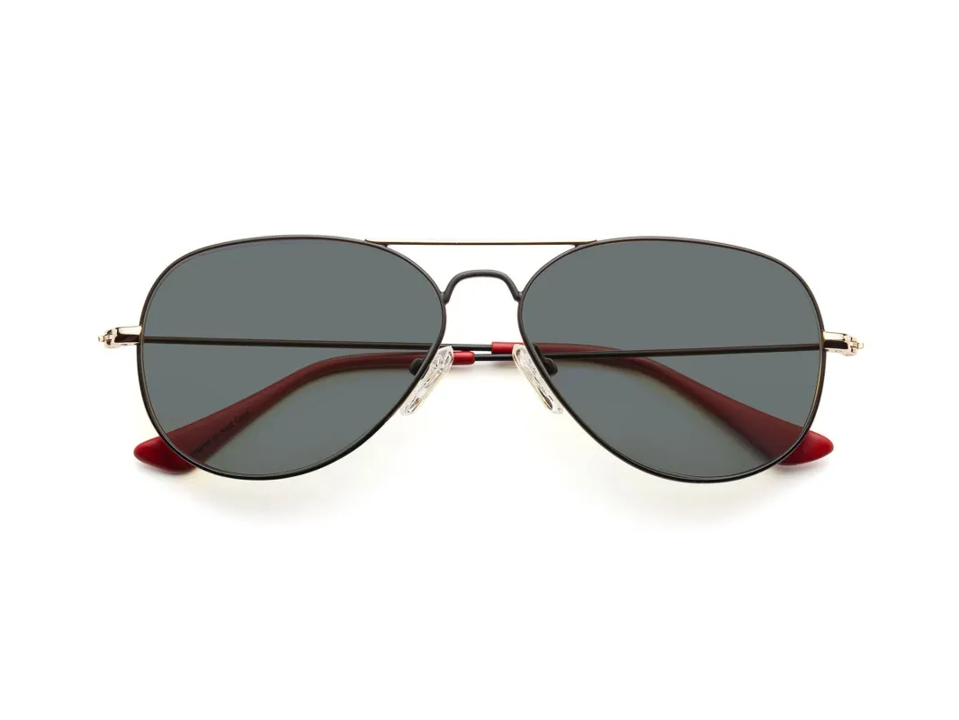 Mabuhay | Prescription Progressive Sunglasses sold by Caddis