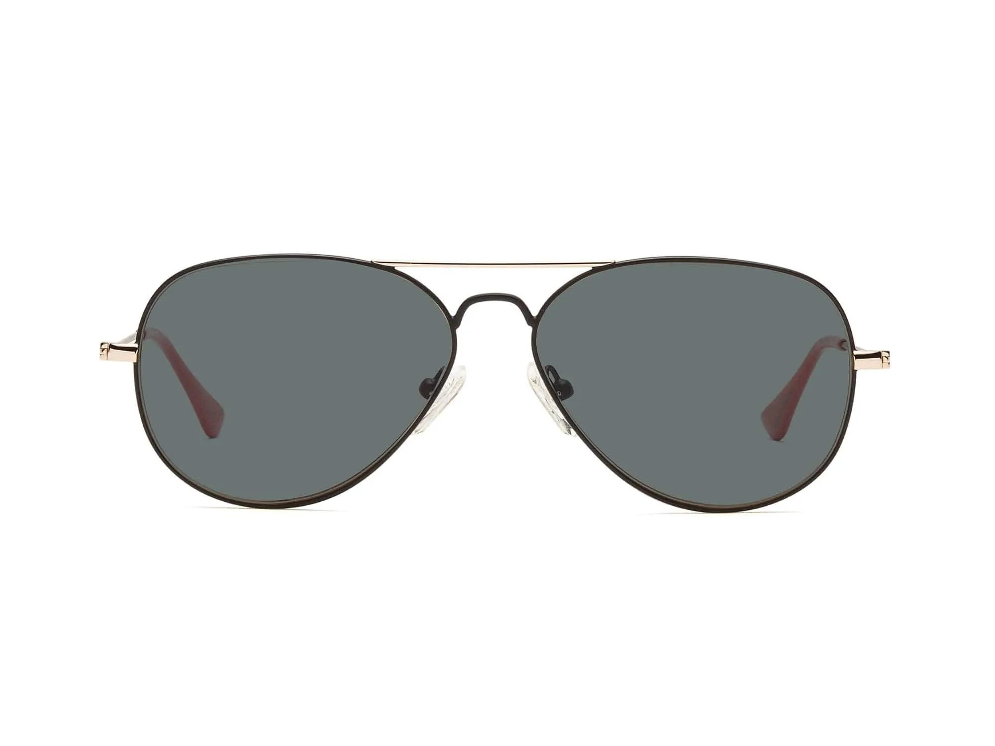Mabuhay | Prescription Sunglasses sold by Caddis product image thumbnail 2