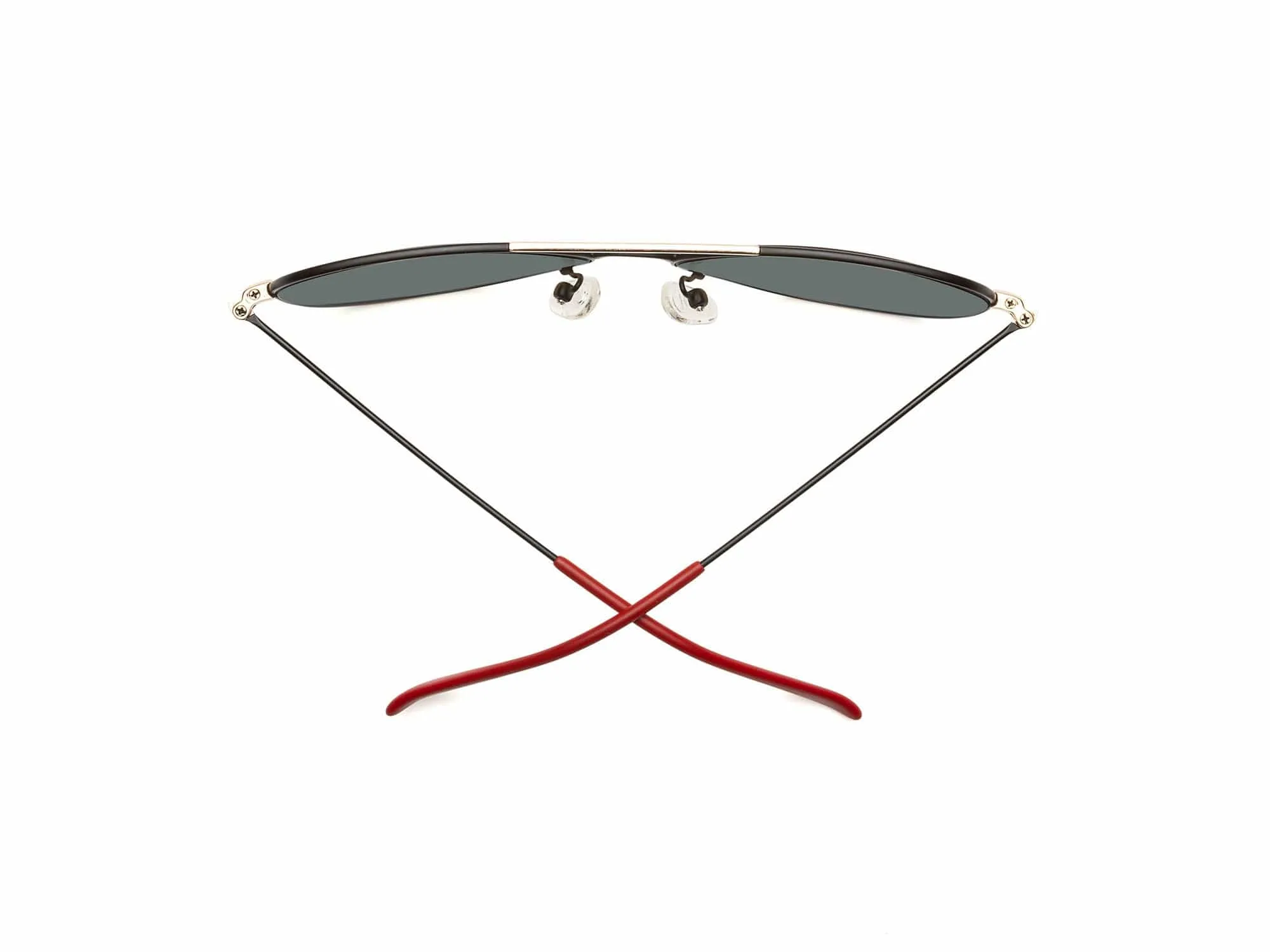 Mabuhay | Prescription Sunglasses sold by Caddis product image thumbnail 4