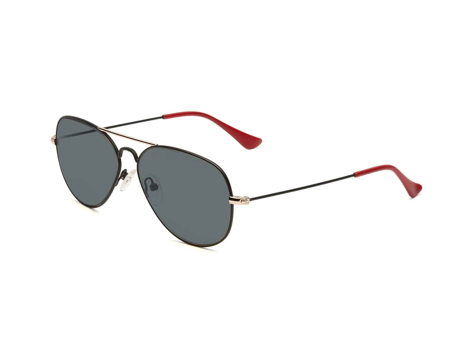 Mabuhay | Prescription Sunglasses sold by Caddis product image thumbnail 3