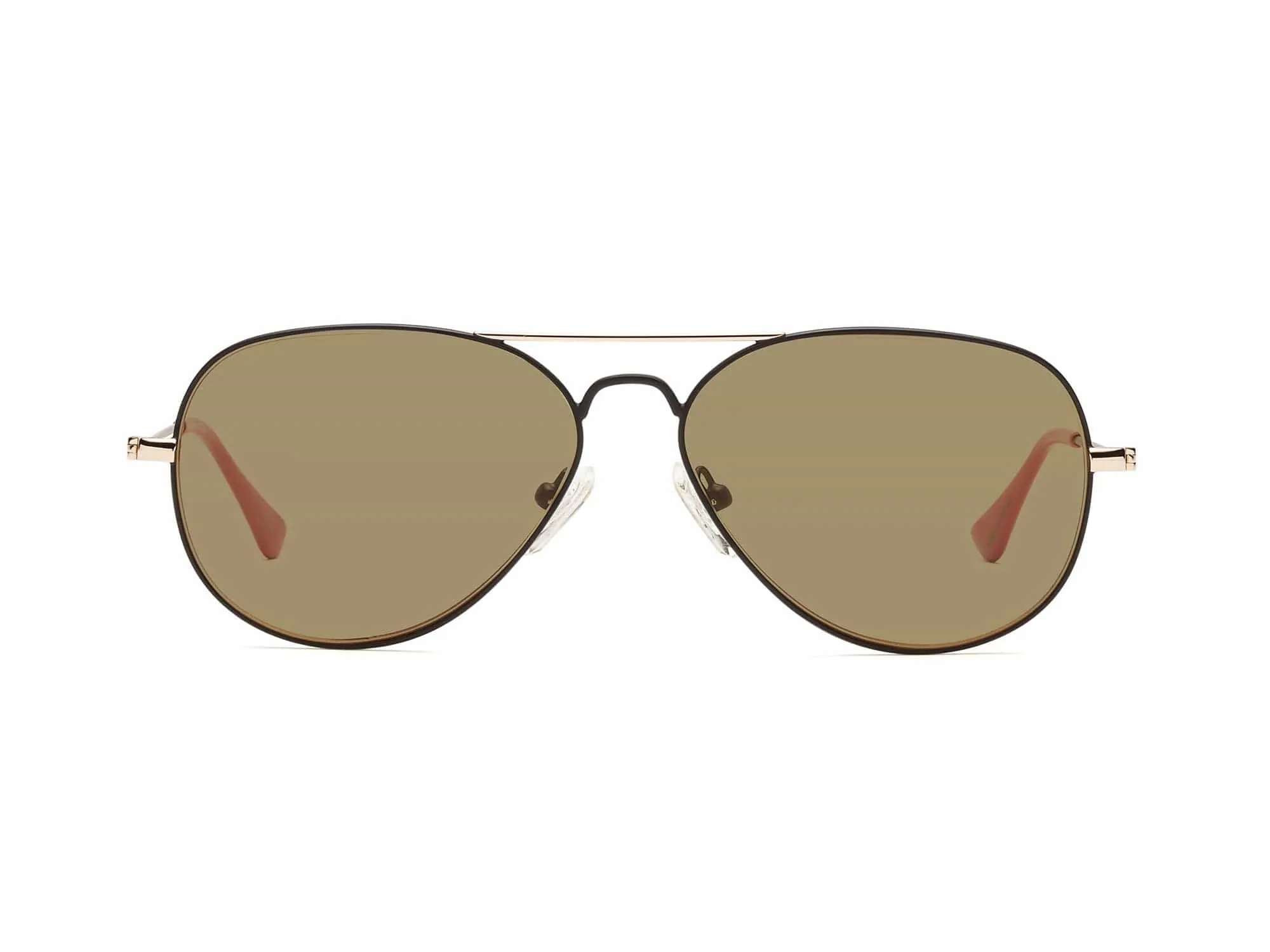 Mabuhay | Prescription Sunglasses sold by Caddis product image thumbnail 5