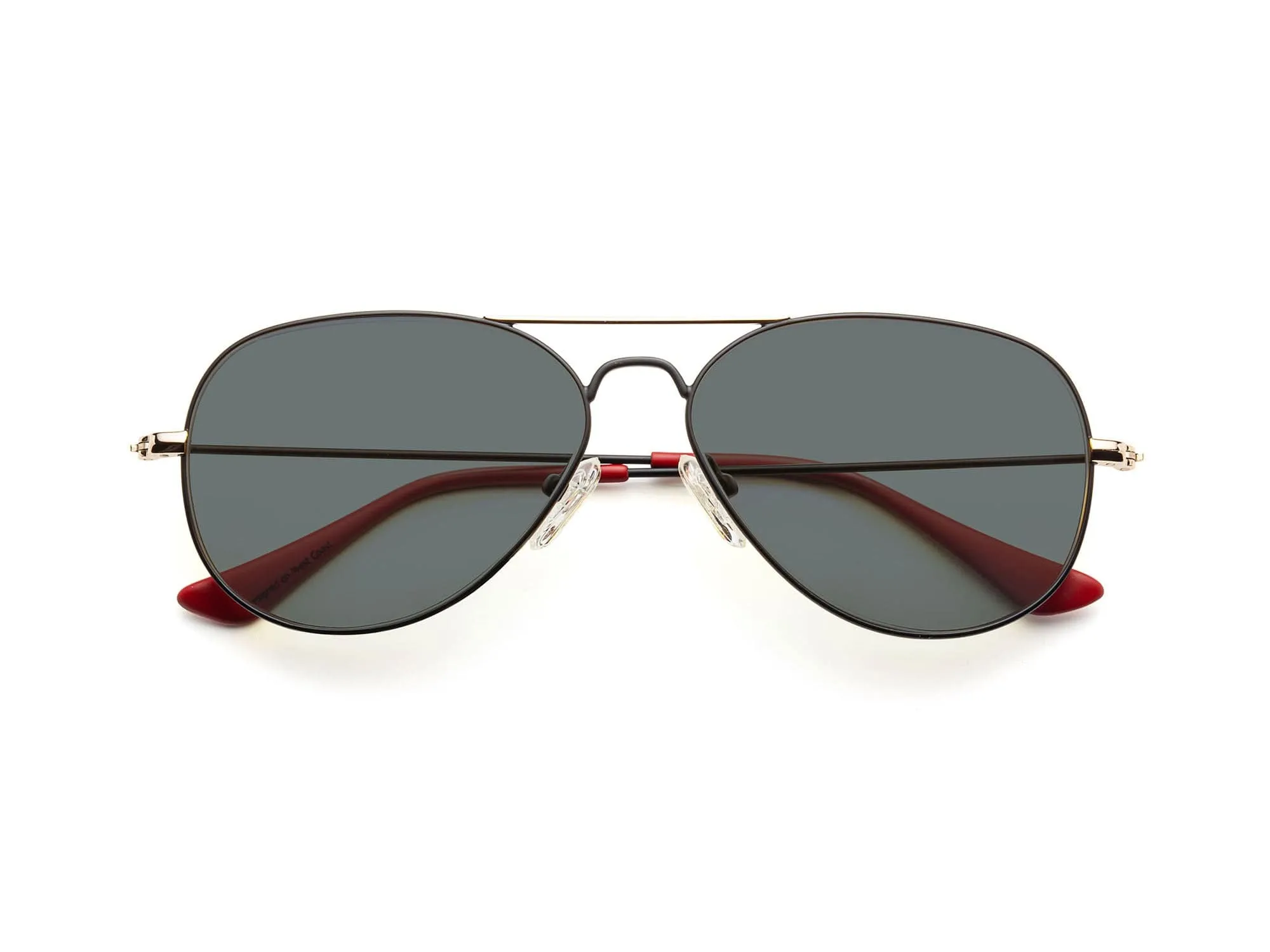 Mabuhay | Prescription Sunglasses sold by Caddis