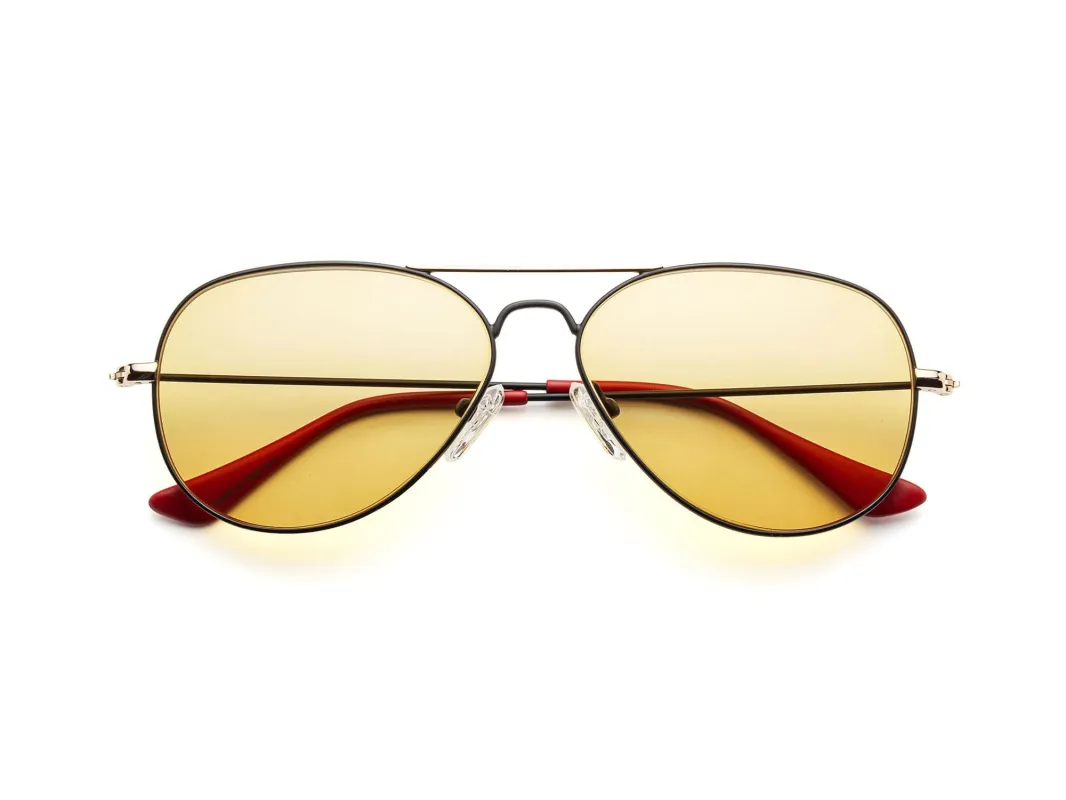 Mabuhay | Reading Glasses sold by Caddis