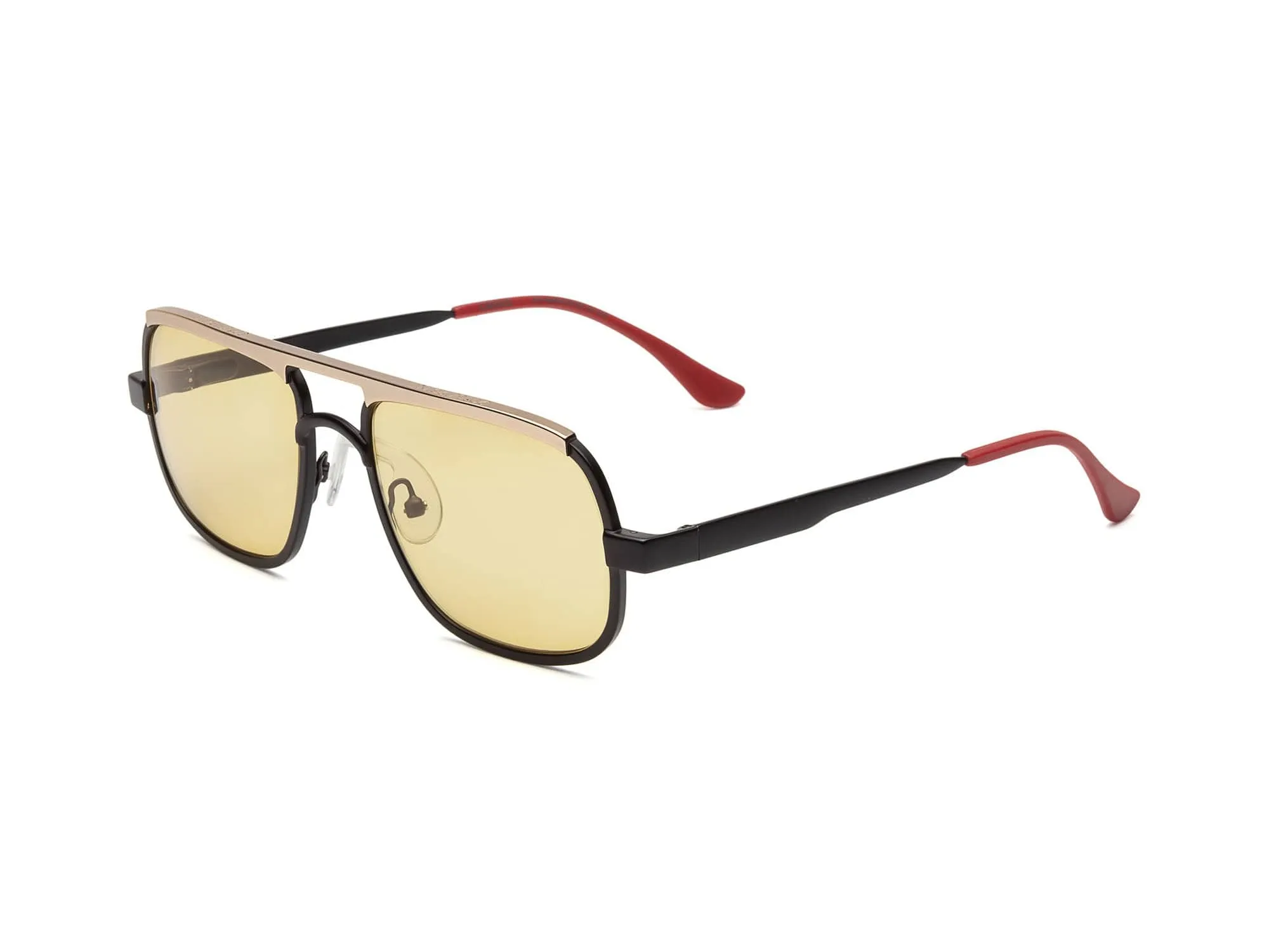 NOLA | Progressive Glasses sold by Caddis product image thumbnail 5
