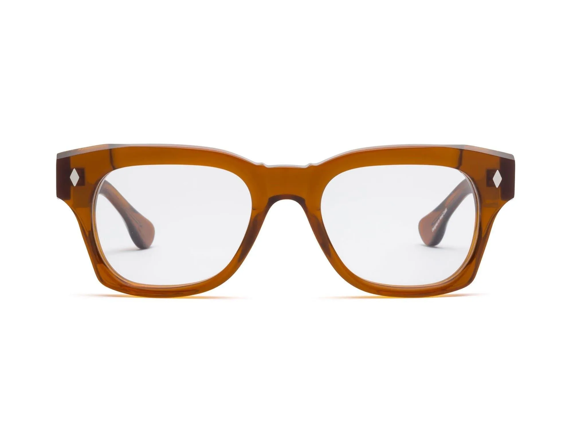Muzzy | Progressive Glasses sold by Caddis product image thumbnail 4