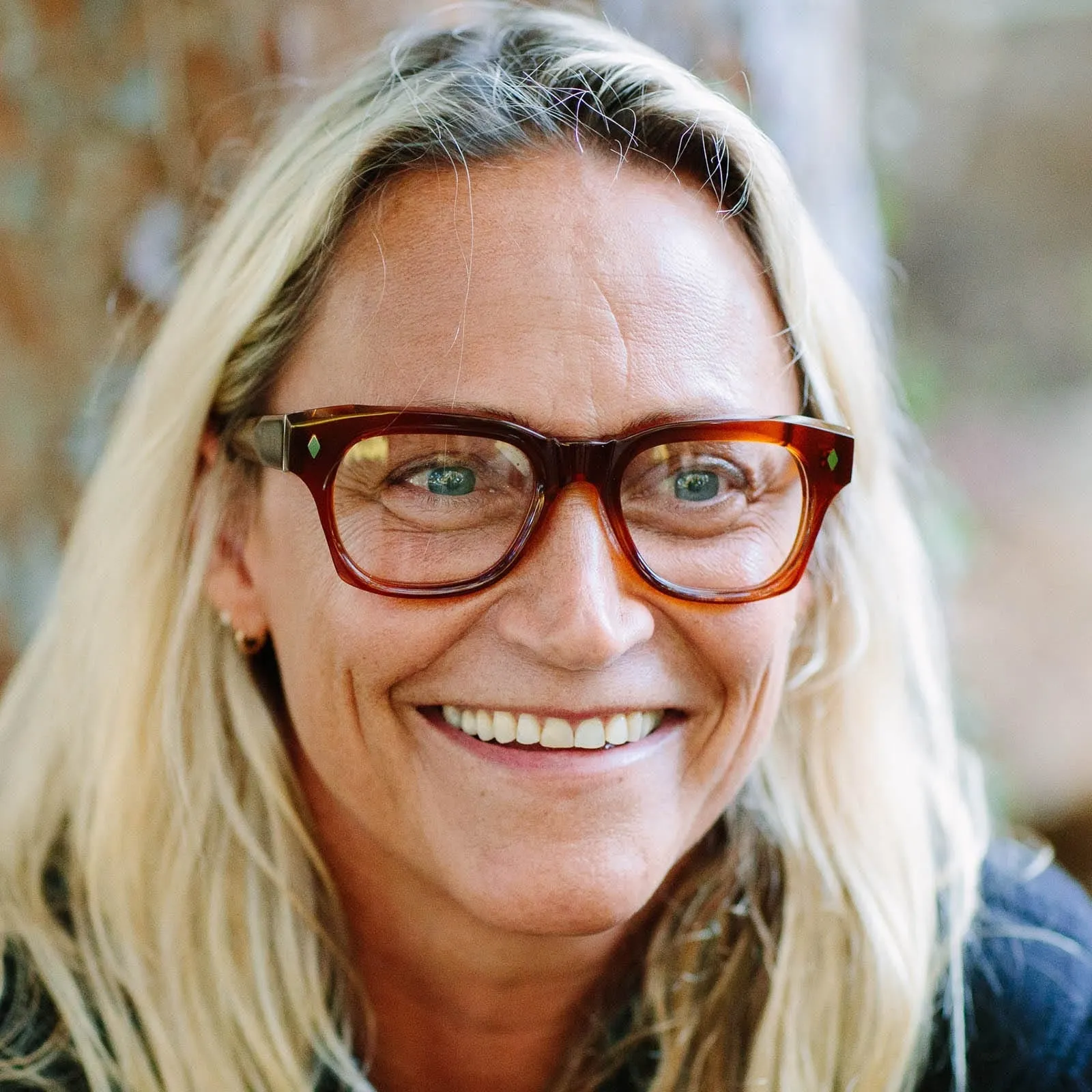 Muzzy | Progressive Glasses sold by Caddis product image thumbnail 3