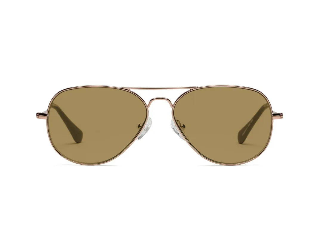 Mabuhay | Prescription Sunglasses sold by Caddis