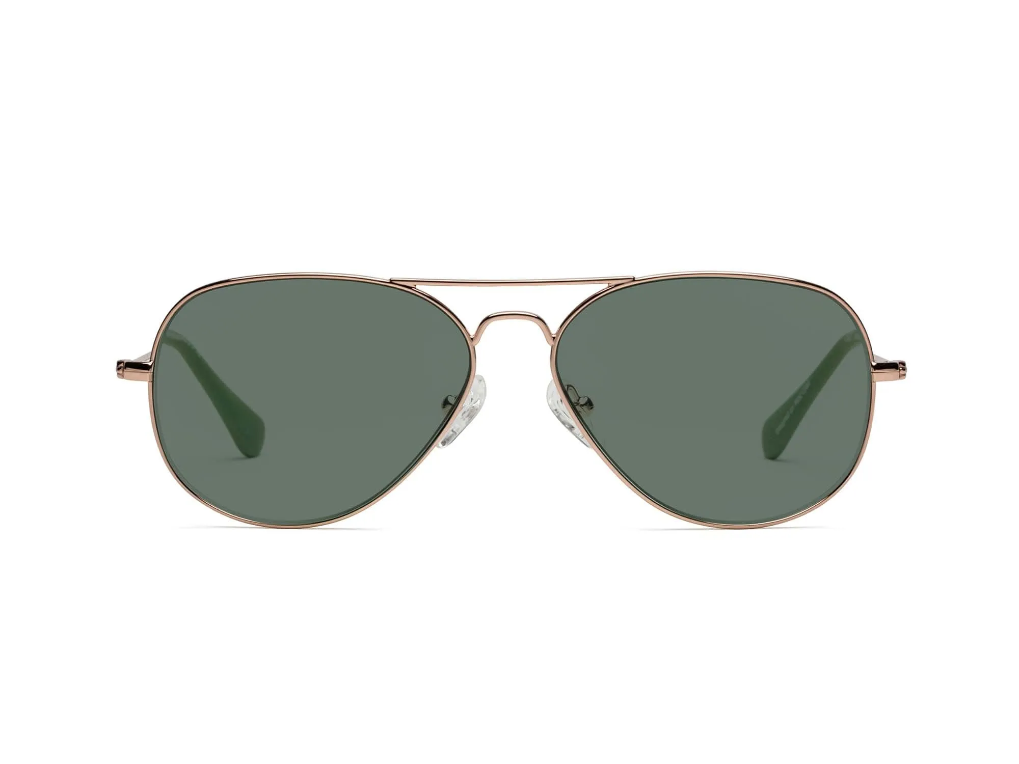 Mabuhay | Prescription Sunglasses sold by Caddis product image thumbnail 5