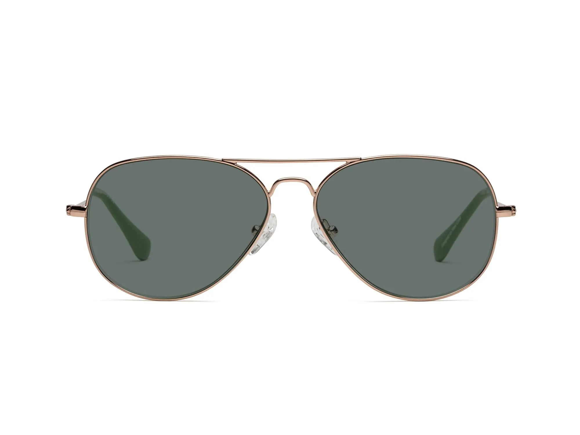 Mabuhay | Prescription Sunglasses sold by Caddis product image thumbnail 3