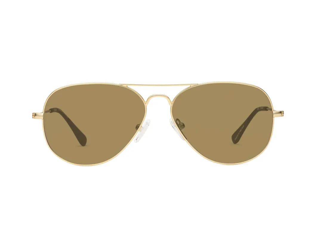 Mabuhay | Prescription Sunglasses made by Caddis