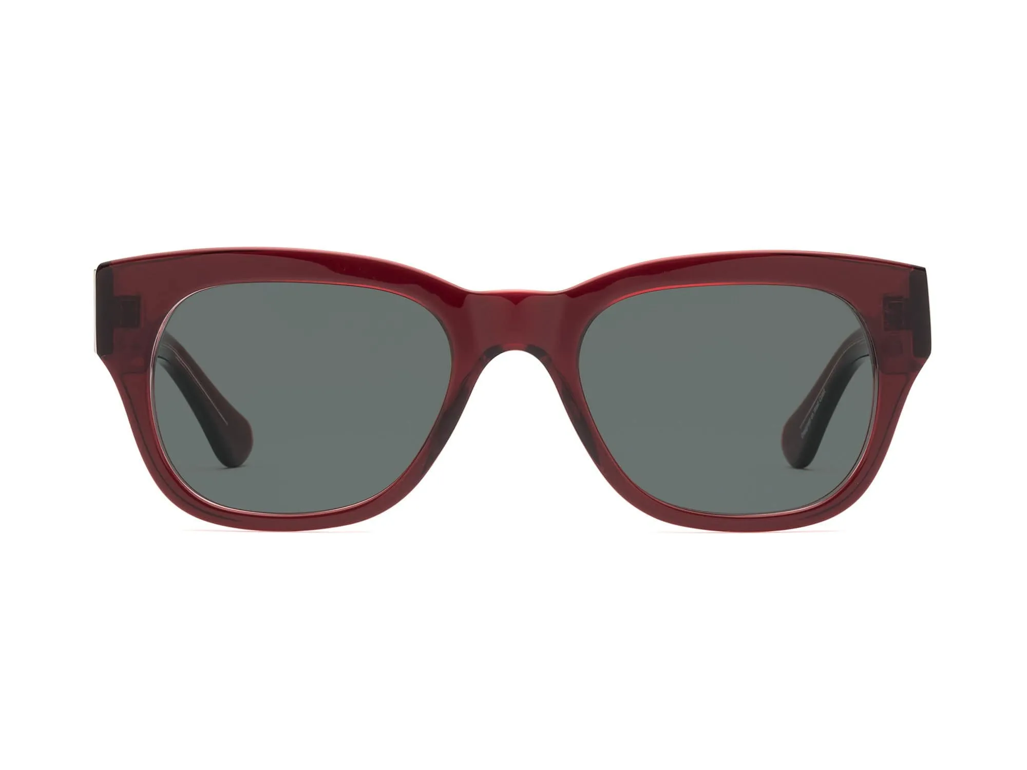 Miklos | Prescription Progressive Sunglasses sold by Caddis product image thumbnail 2