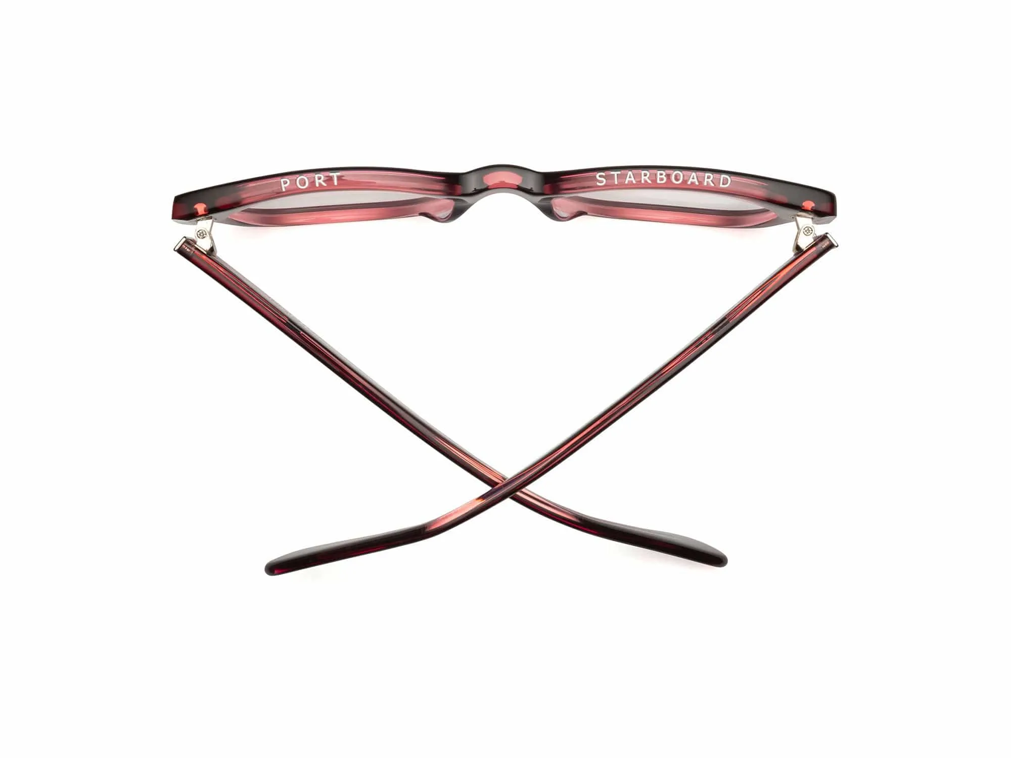 Miklos | Prescription Progressive Sunglasses sold by Caddis product image thumbnail 4