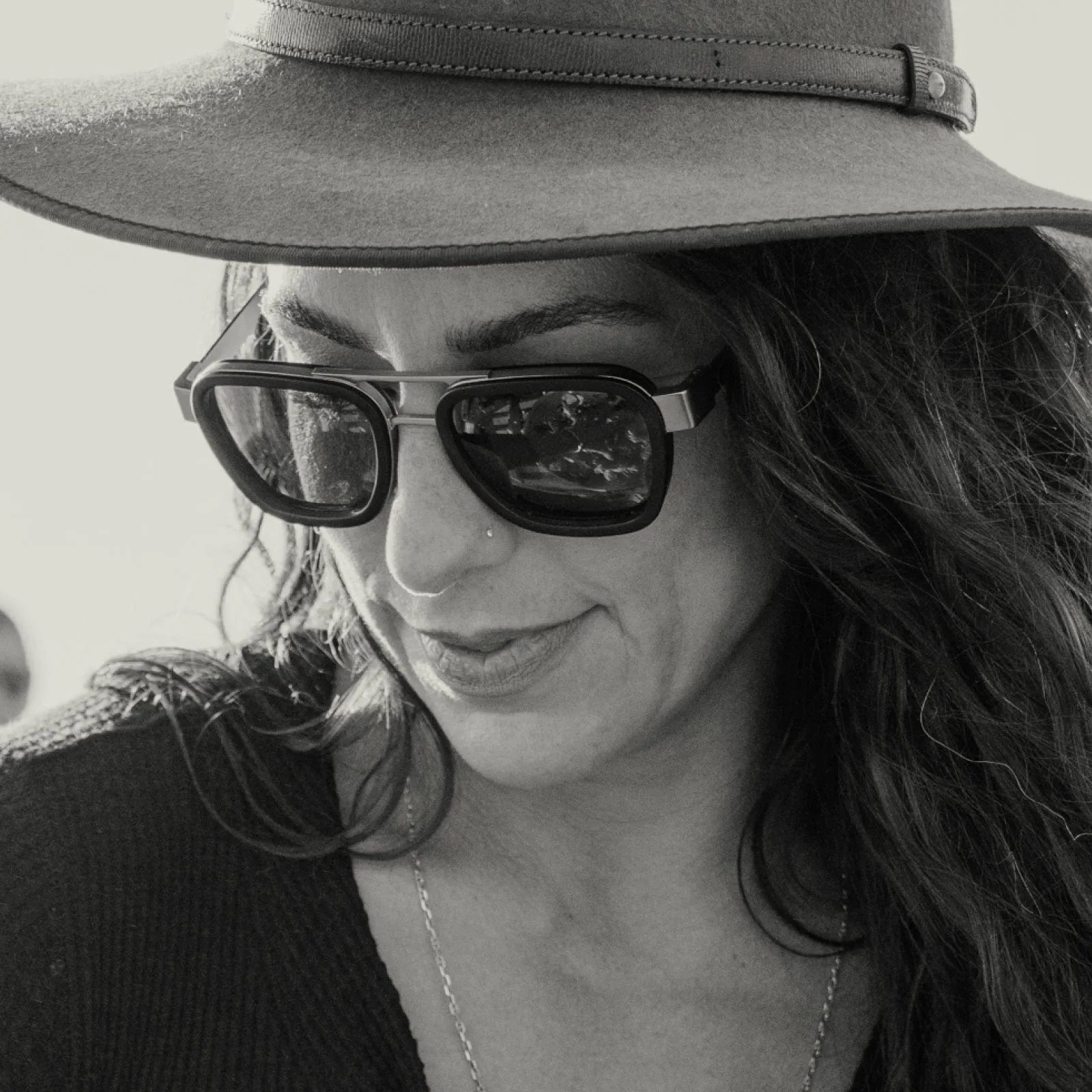 Bandit | Sunglasses sold by Caddis product image thumbnail 2