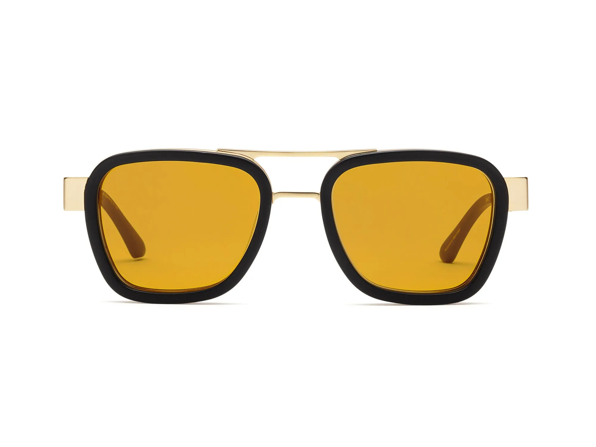 Bandit | Sunglasses sold by Caddis product image thumbnail 4