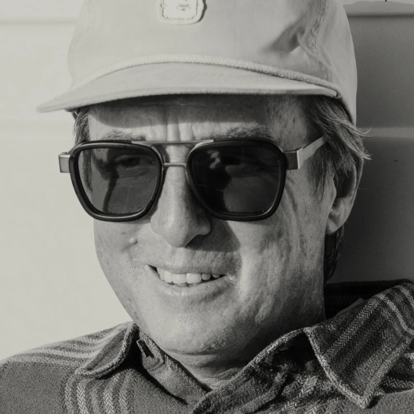 Bandit | Sunglasses sold by Caddis product image thumbnail 3