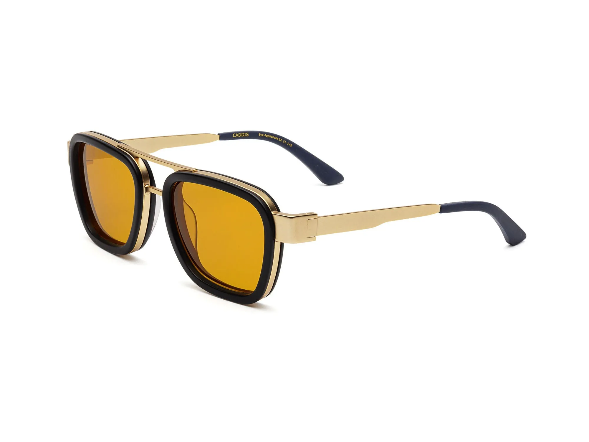 Bandit | Sunglasses sold by Caddis product image thumbnail 5