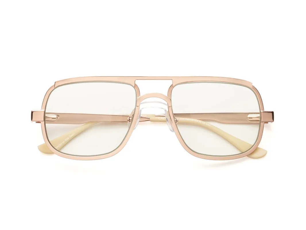 NOLA | Reading Glasses sold by Caddis