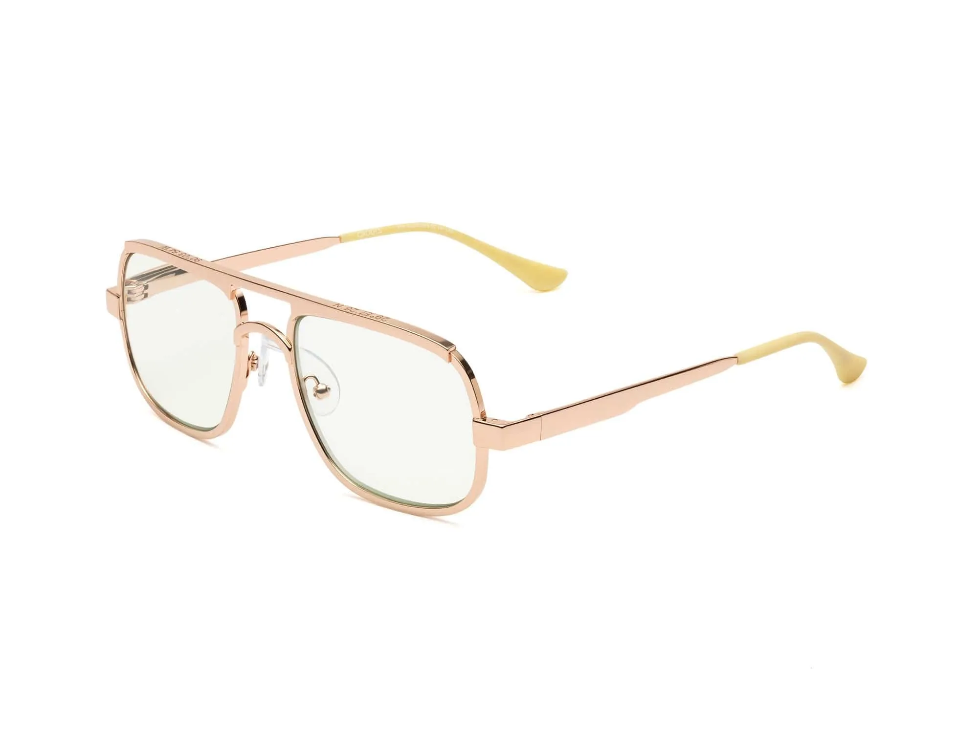 NOLA | Reading Glasses sold by Caddis product image thumbnail 5