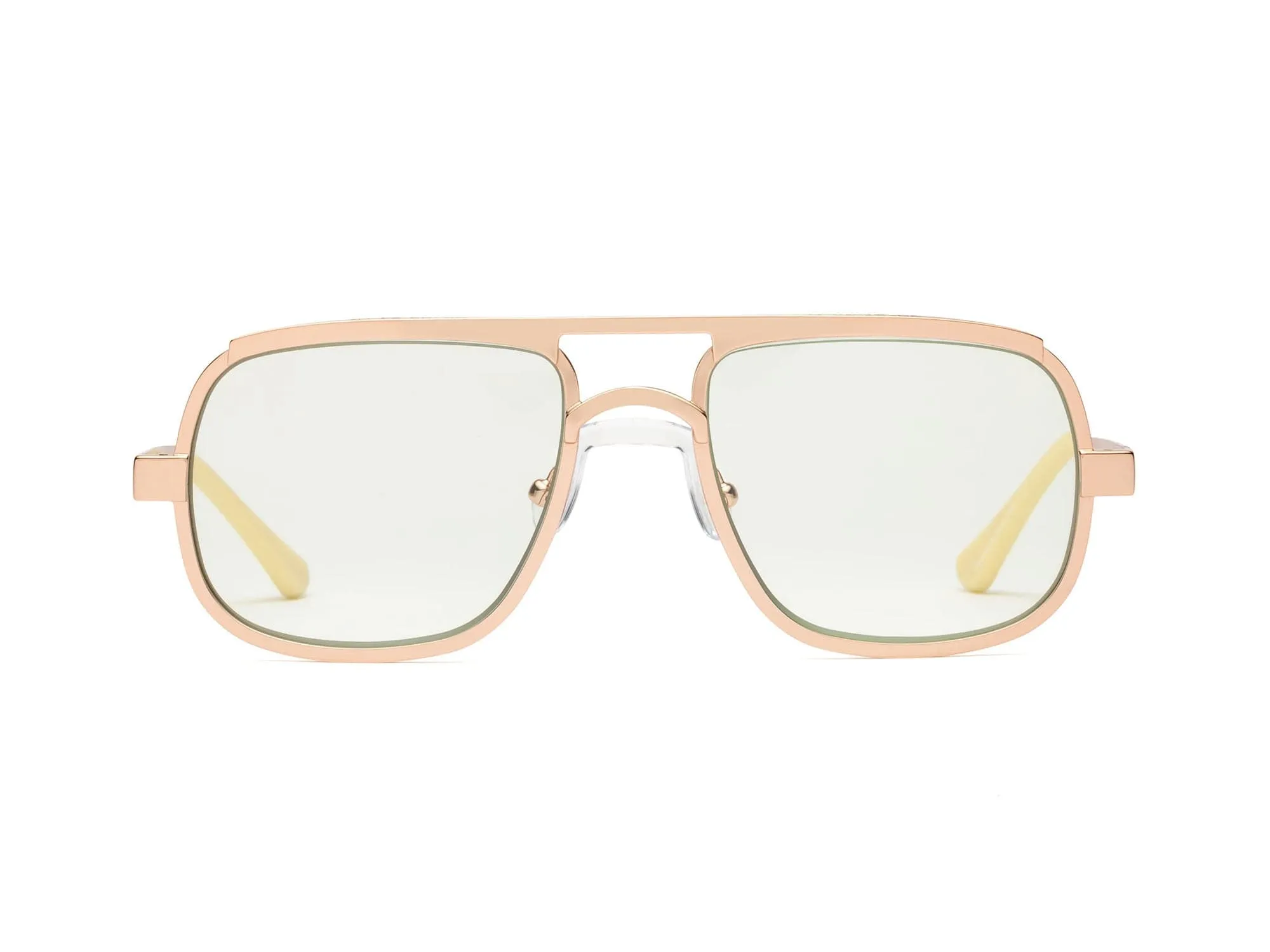 NOLA | Reading Glasses sold by Caddis product image thumbnail 4