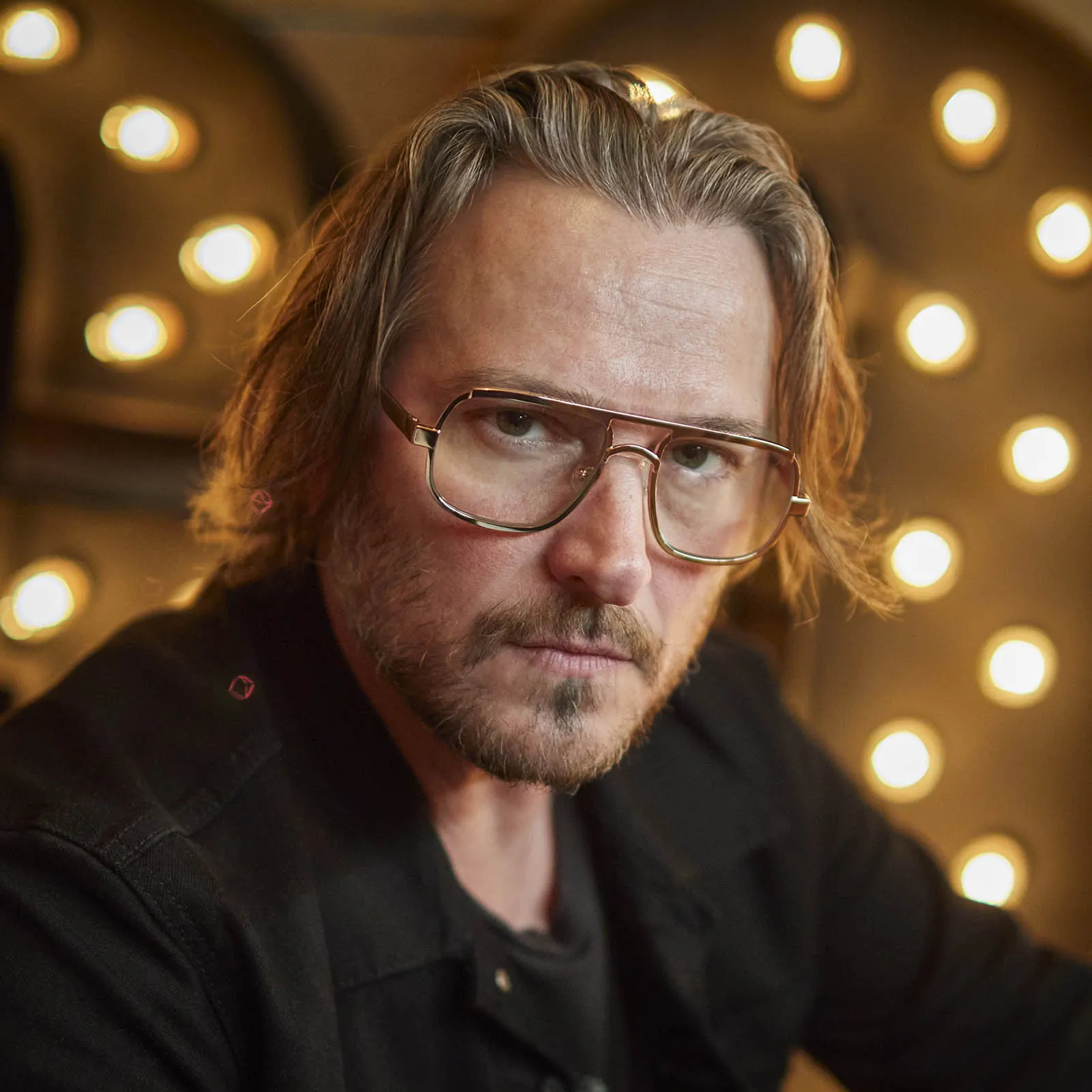 NOLA | Reading Glasses sold by Caddis product image thumbnail 3