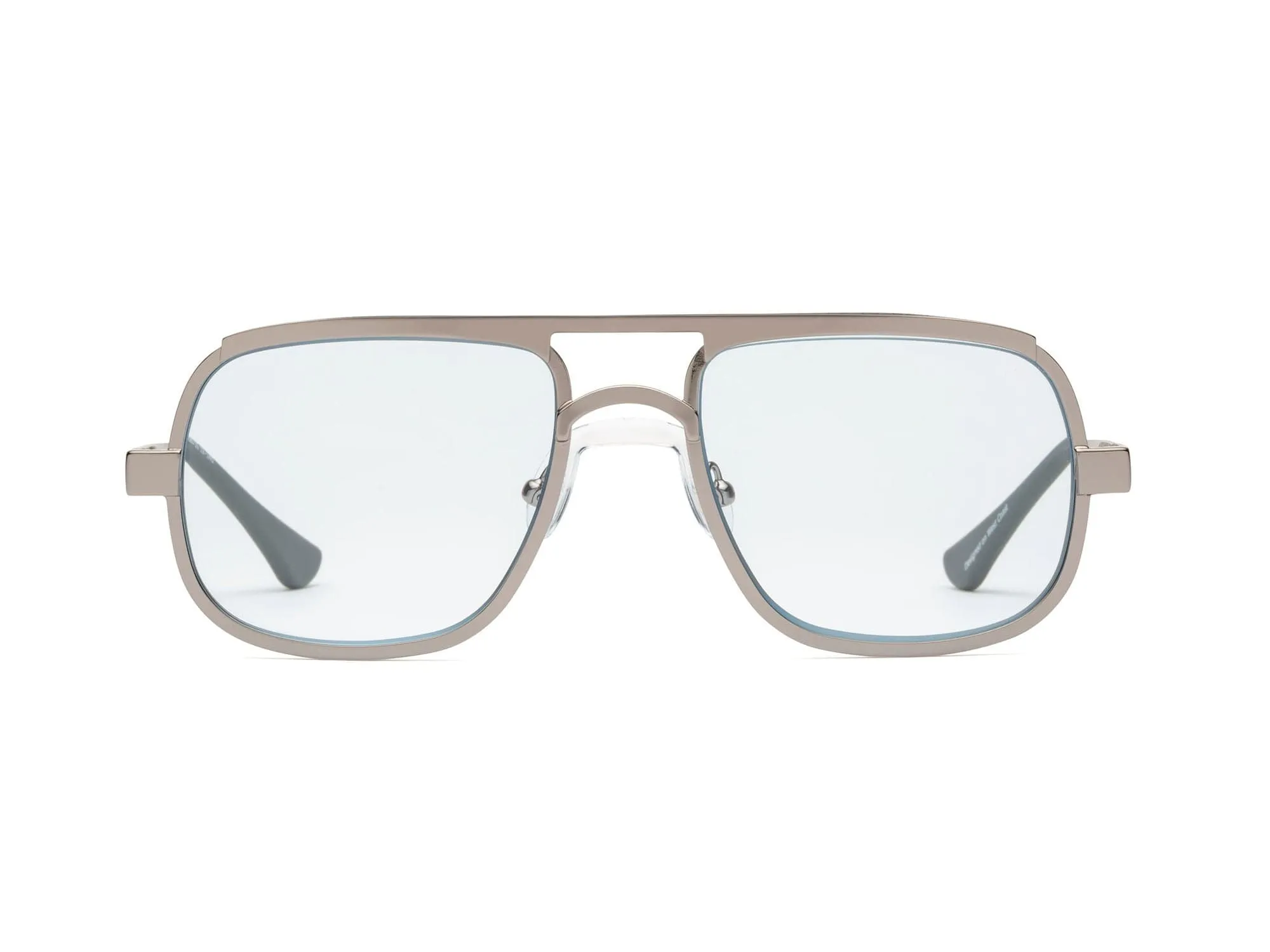NOLA | Reading Glasses sold by Caddis product image thumbnail 4