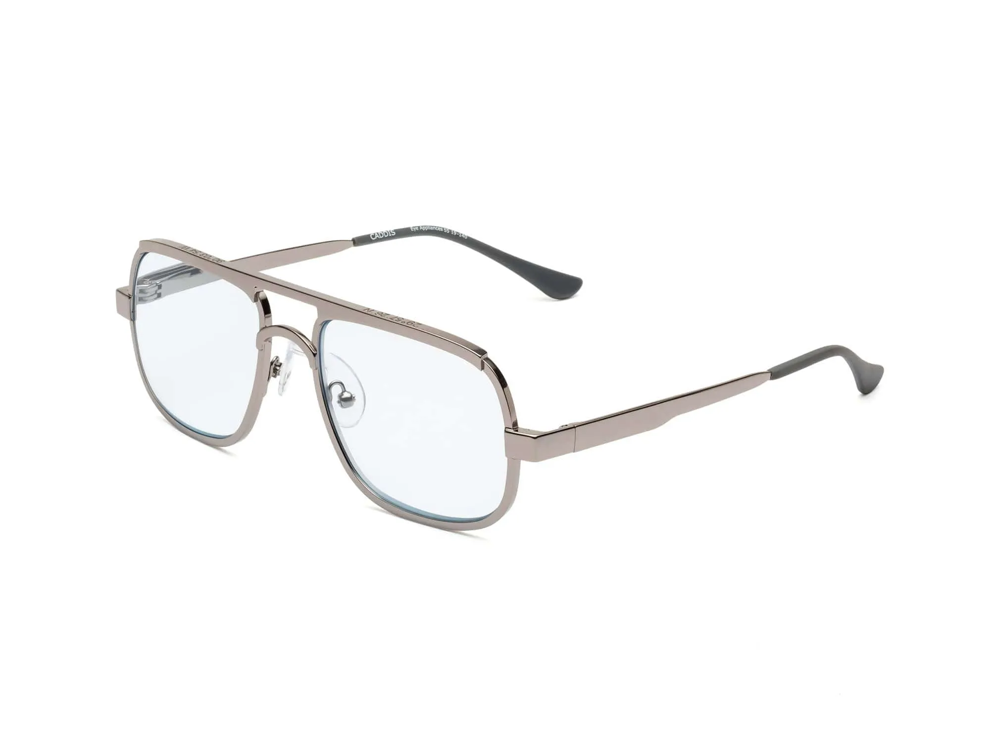 NOLA | Reading Glasses sold by Caddis product image thumbnail 5