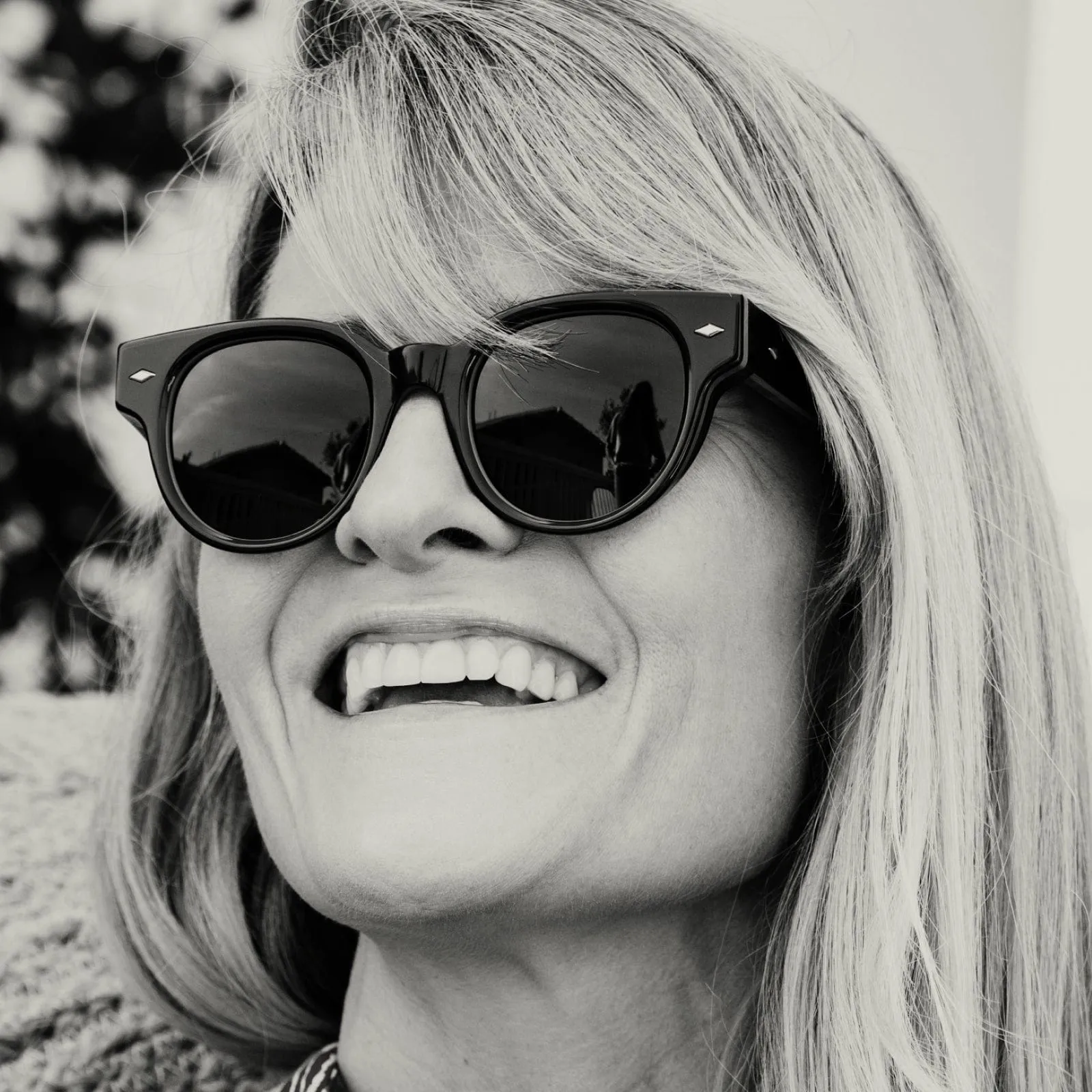 Dohbro | Polarized Sunglasses sold by Caddis product image thumbnail 2