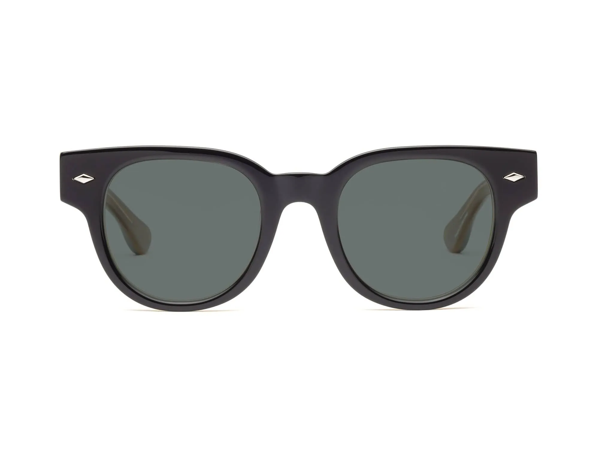 Dohbro | Polarized Sunglasses sold by Caddis product image thumbnail 3