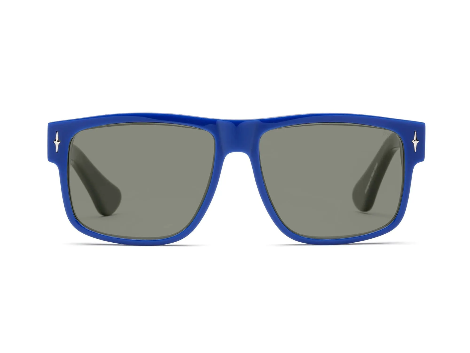 Mister Cartoon | Prescription Sunglasses sold by Caddis product image thumbnail 3