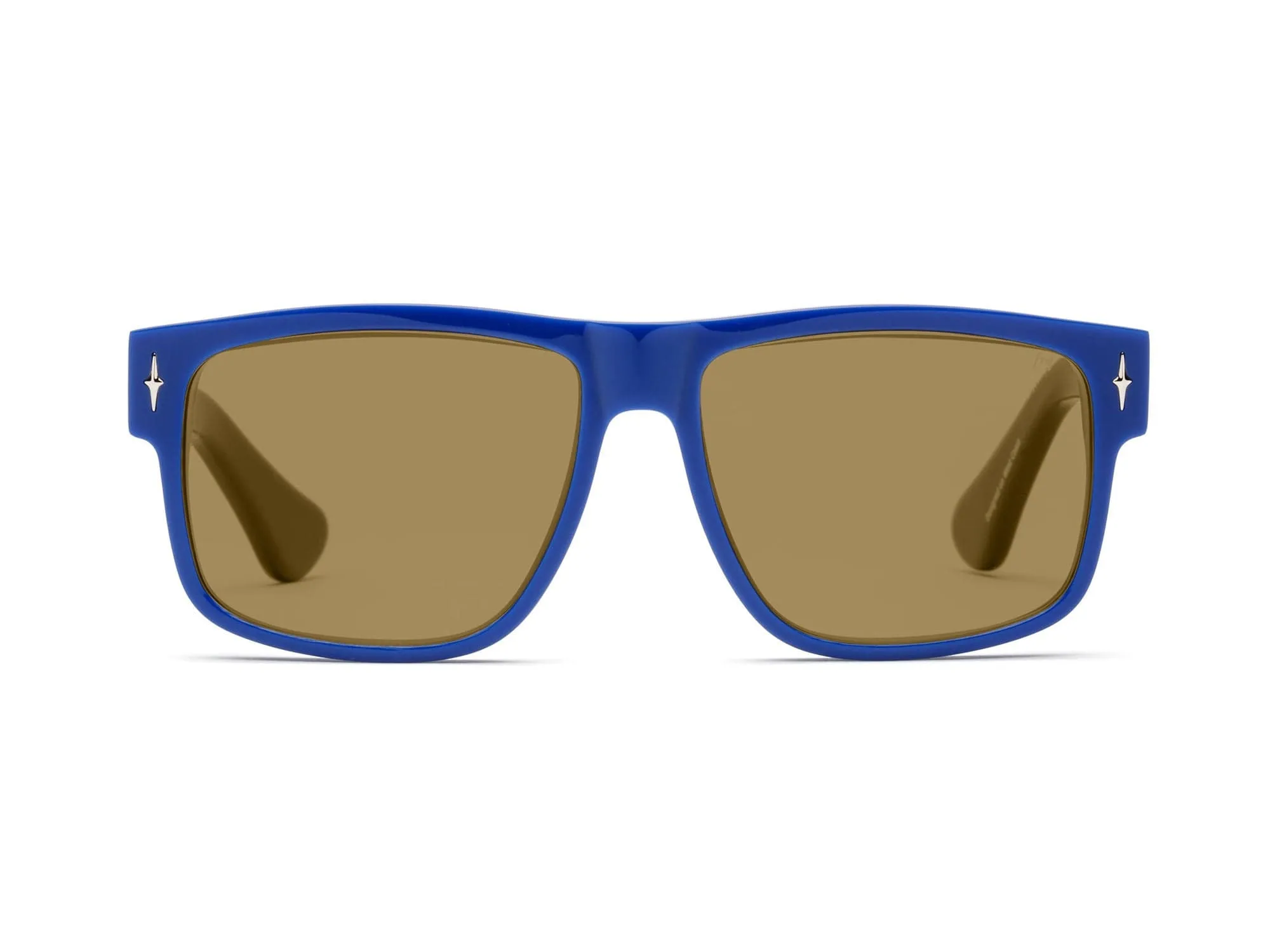 Mister Cartoon | Prescription Sunglasses sold by Caddis