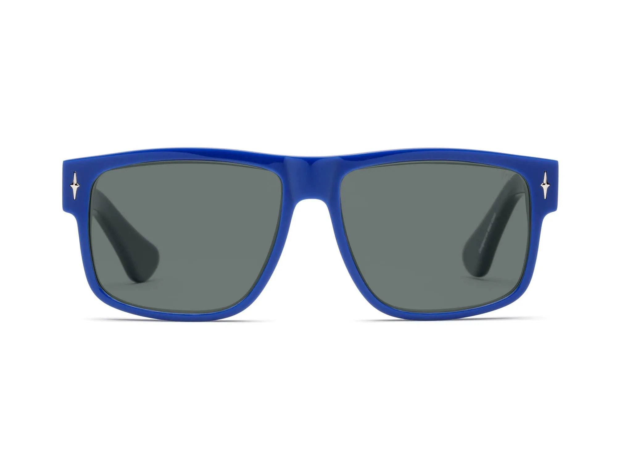 Mister Cartoon | Prescription Sunglasses sold by Caddis product image thumbnail 5