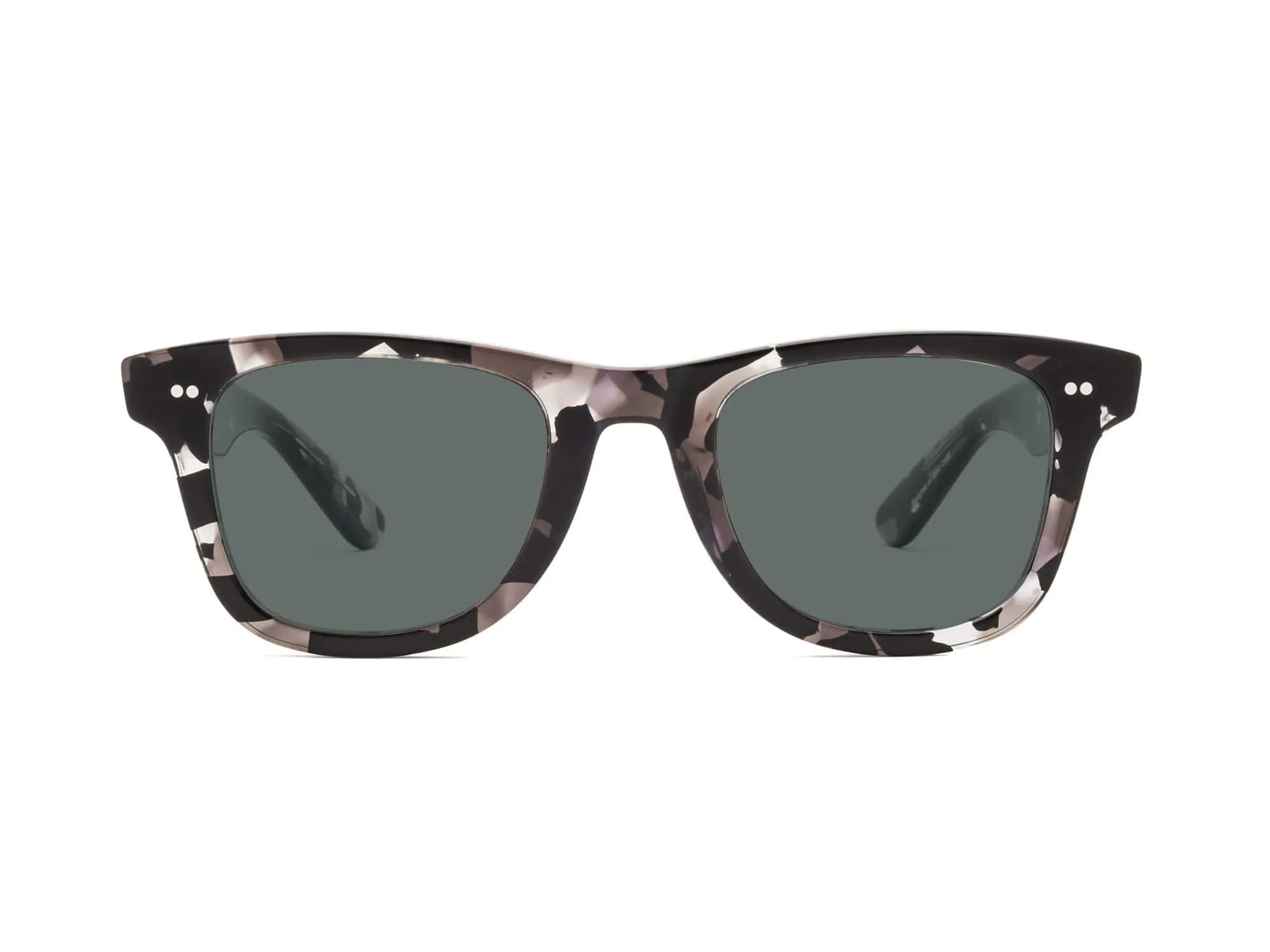 Porgy Backstage | Polarized Sunglasses sold by Caddis product image thumbnail 4