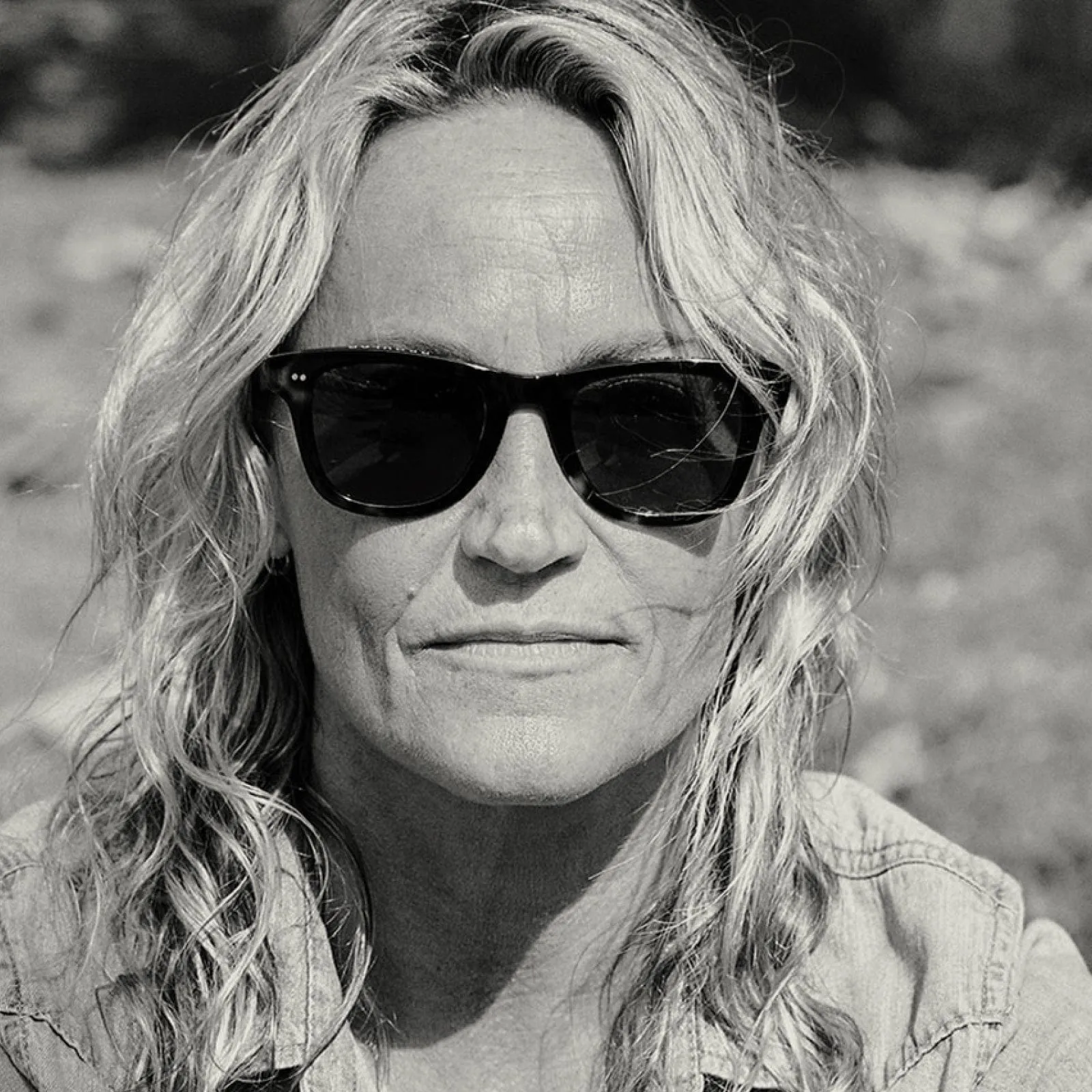 Porgy Backstage | Polarized Sunglasses sold by Caddis product image thumbnail 3