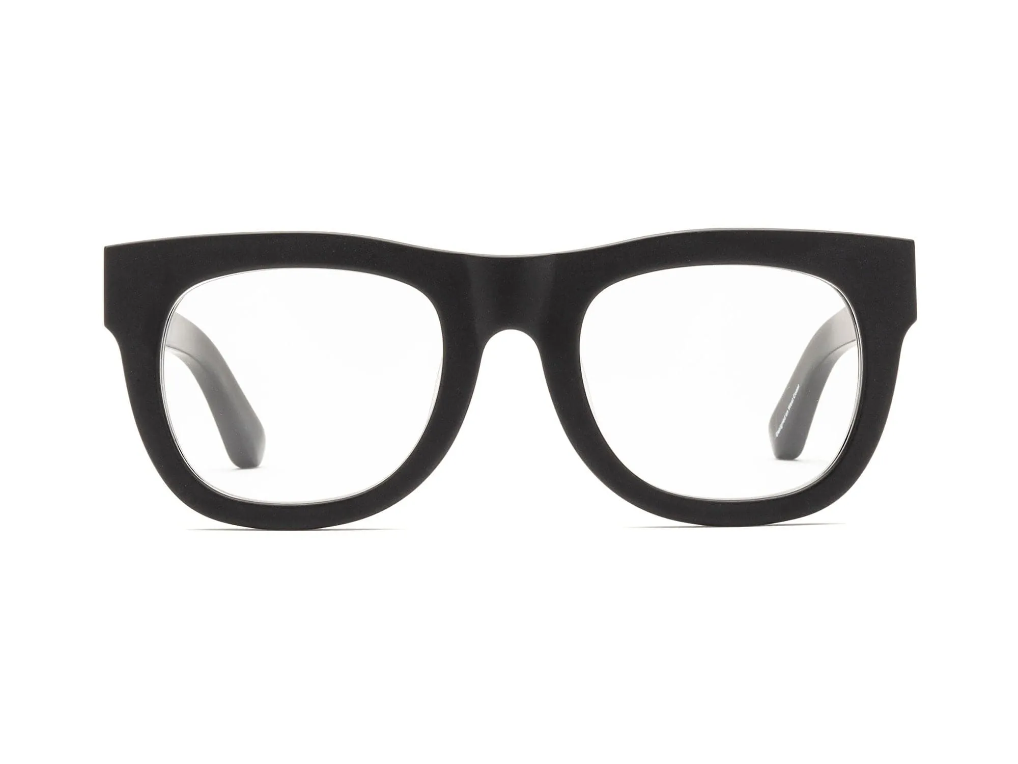 D28 Limited Bundle | Reading Glasses sold by Caddis product image thumbnail 2