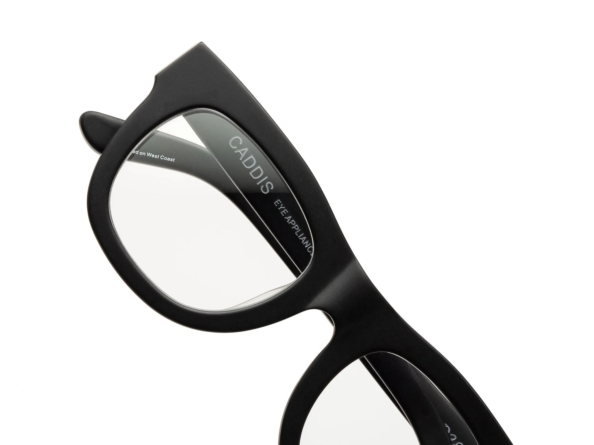 D28 Limited Bundle | Reading Glasses sold by Caddis product image thumbnail 5