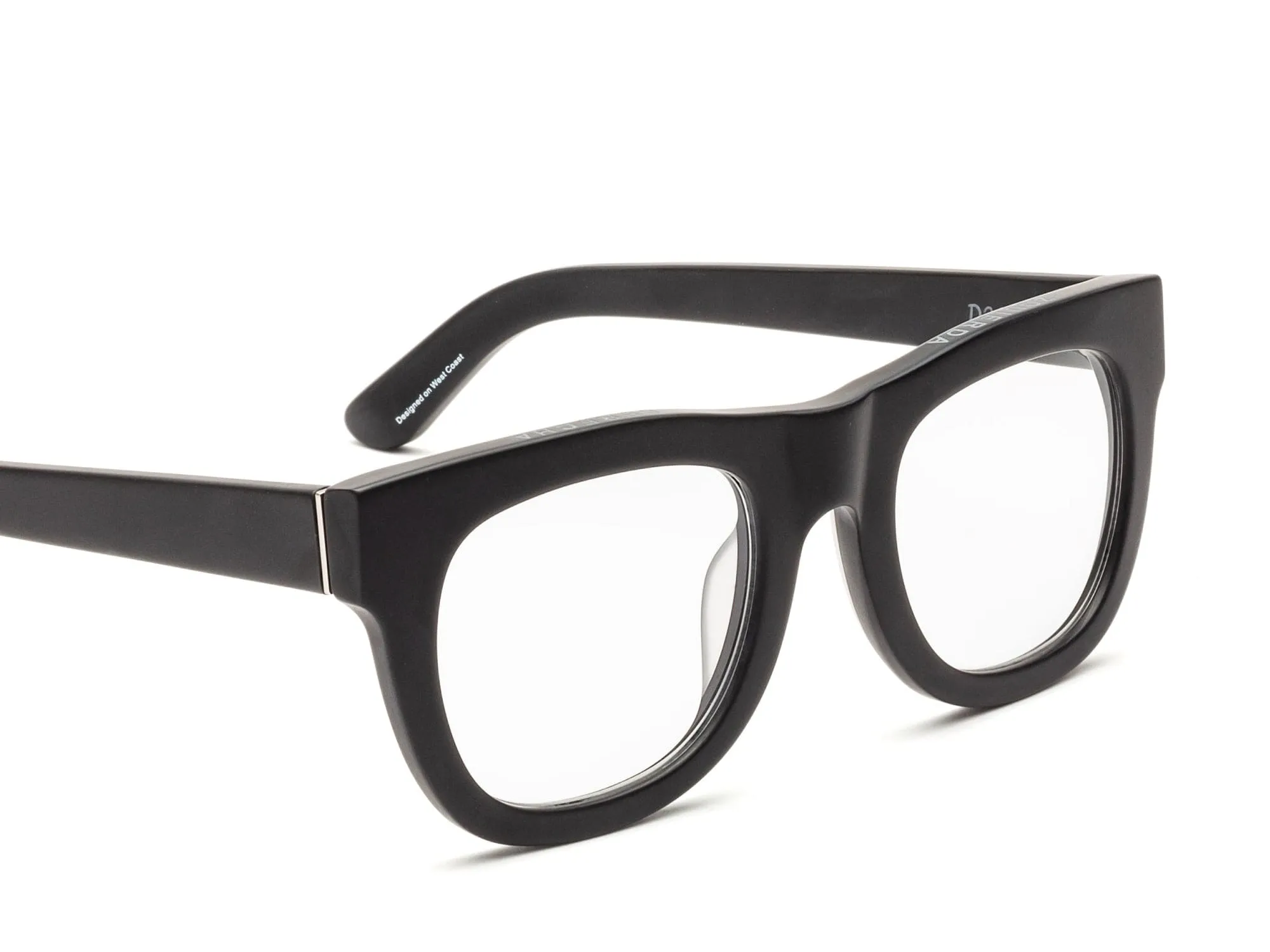 D28 Limited Bundle | Reading Glasses sold by Caddis product image thumbnail 4