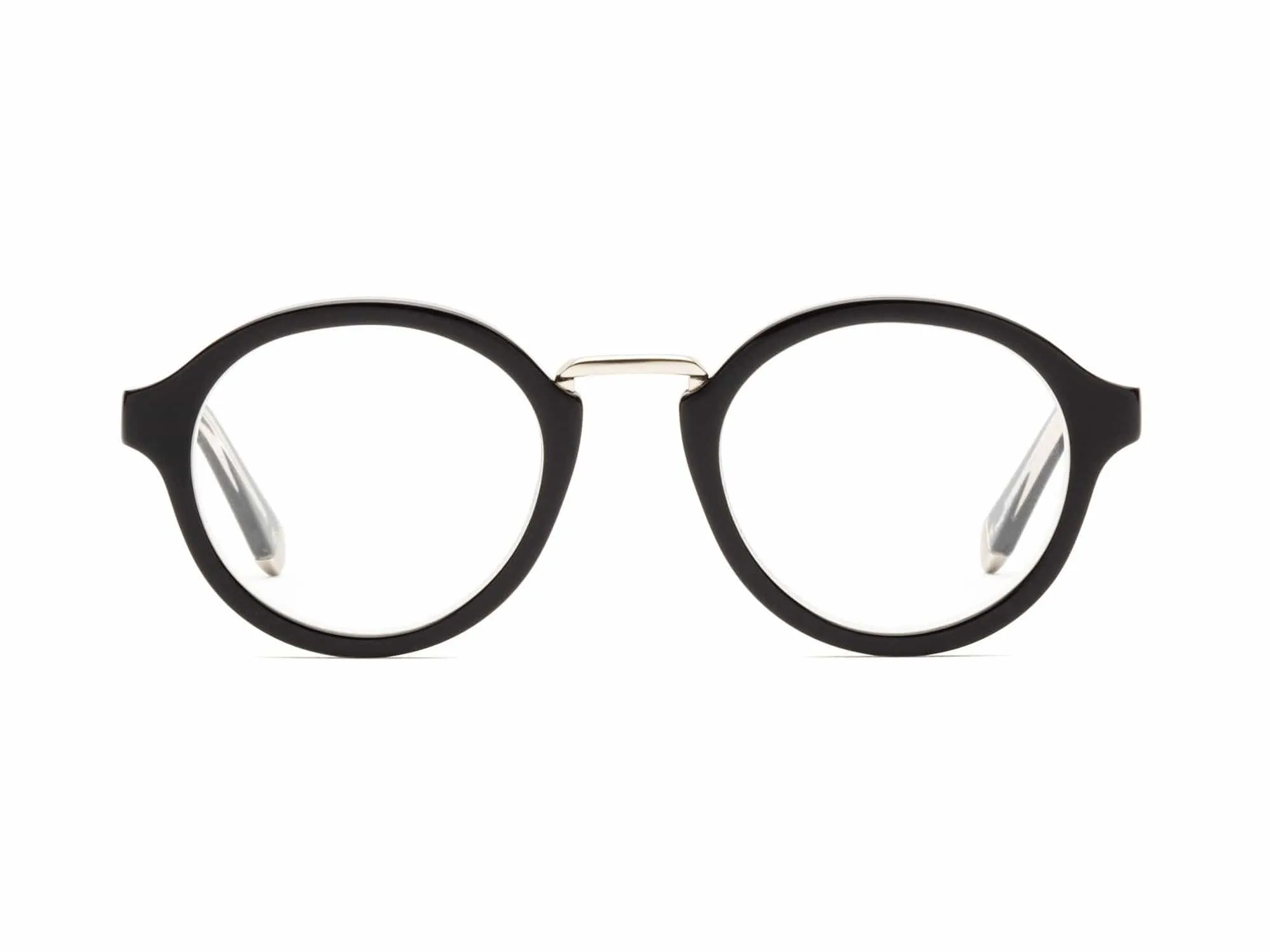 Gramophone | Reading Glasses sold by Caddis product image thumbnail 3