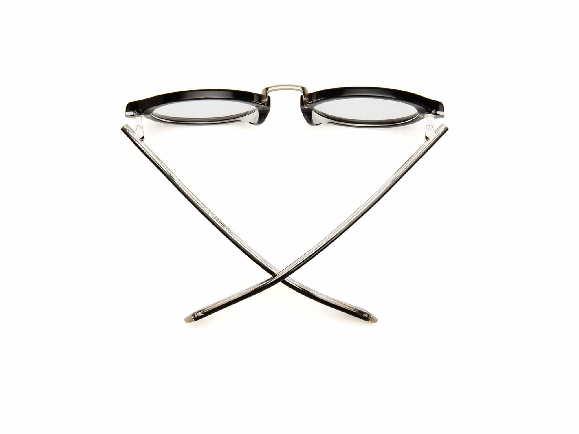 Gramophone | Reading Glasses sold by Caddis product image thumbnail 5