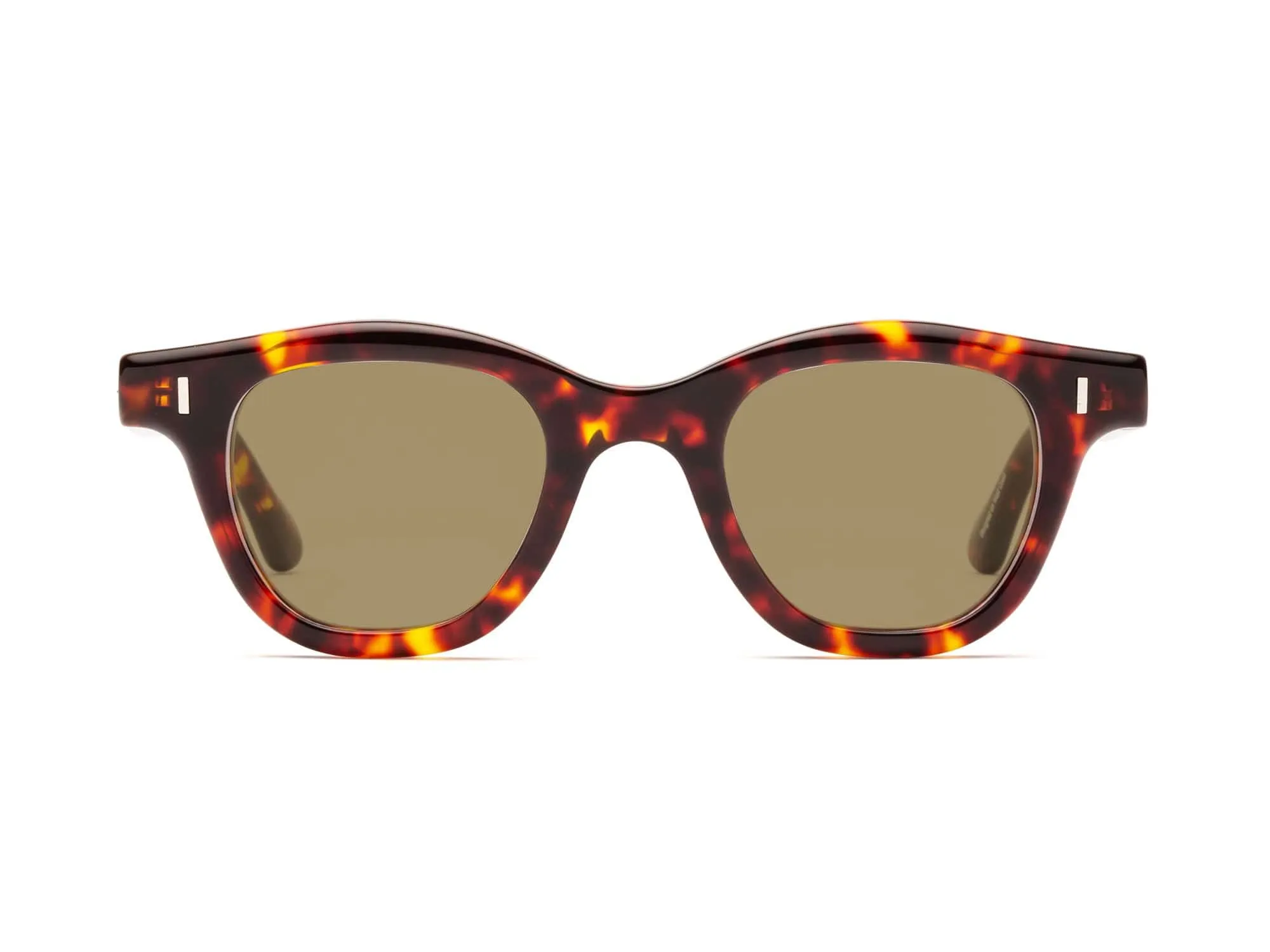 Wabi Sabi | Prescription Sunglasses sold by Caddis product image thumbnail 3