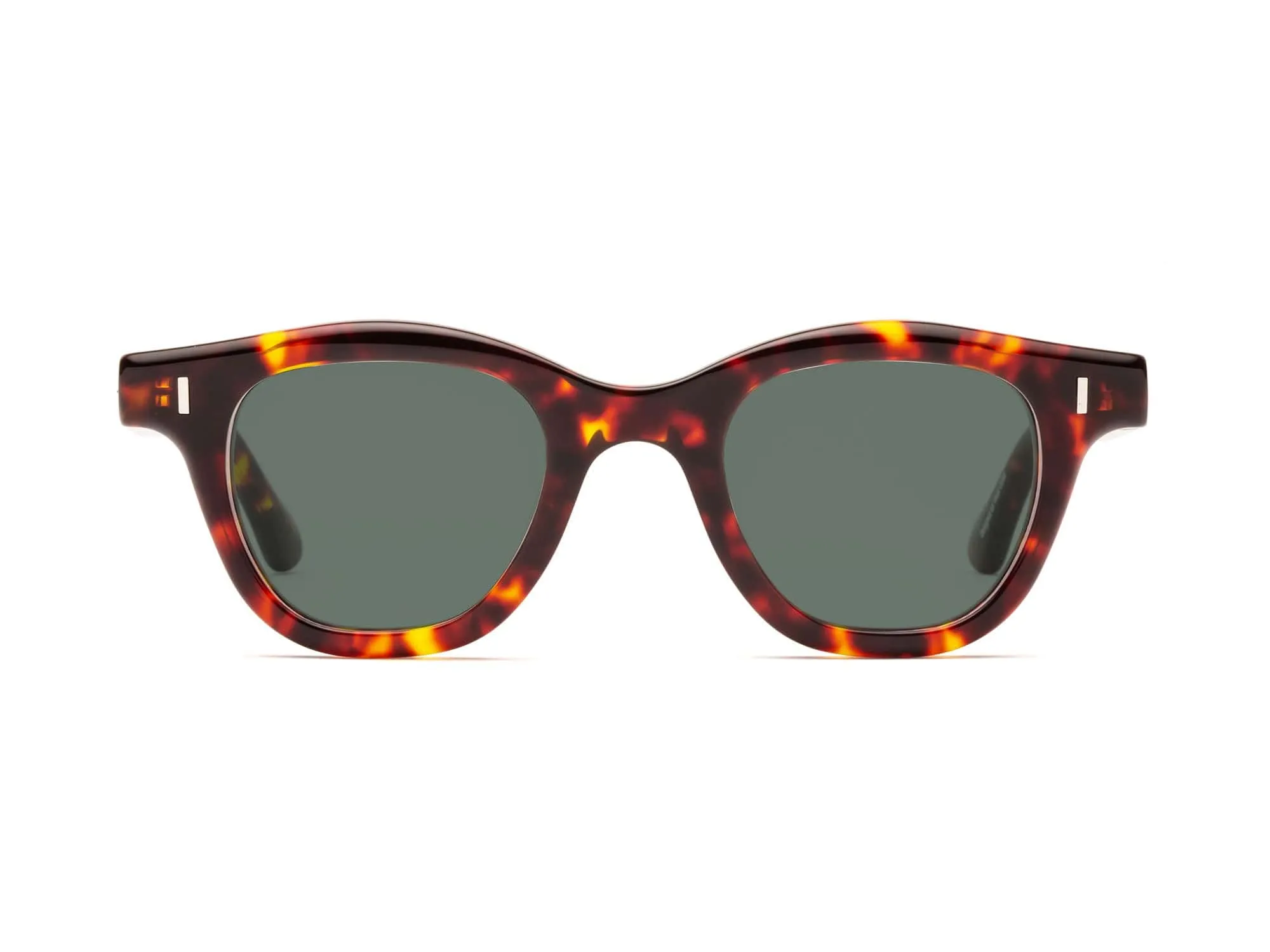 Wabi Sabi | Prescription Sunglasses sold by Caddis product image thumbnail 5