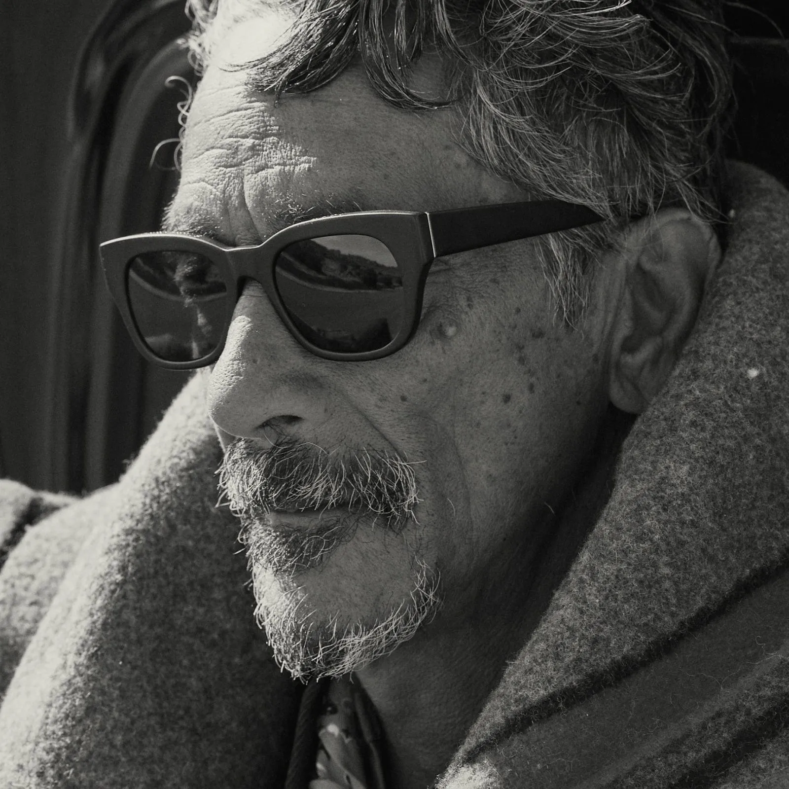 Miklos | Polarized Sunglasses sold by Caddis product image thumbnail 3