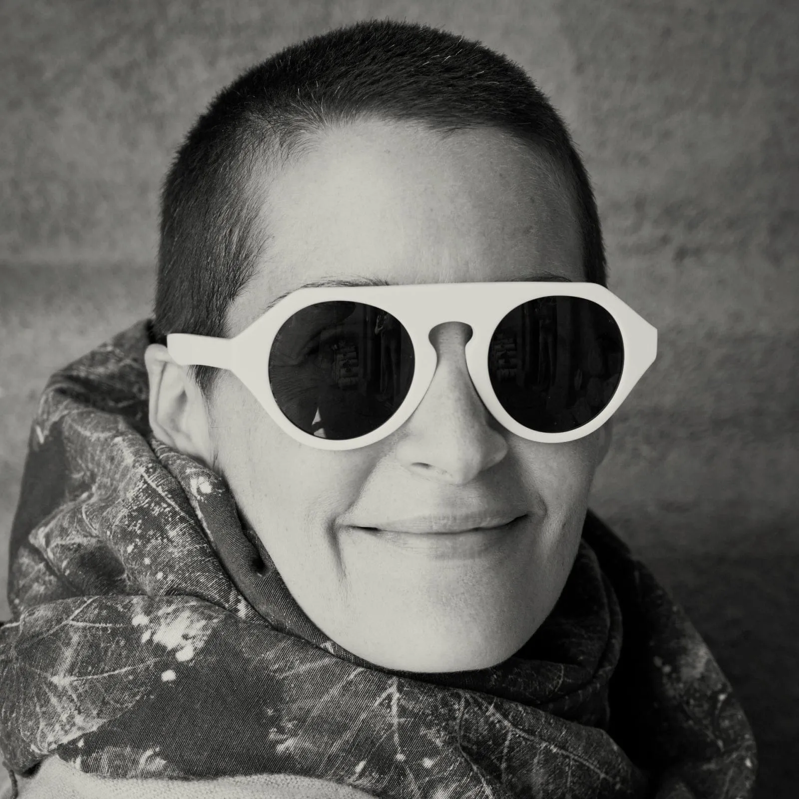 Tenaside | Polarized Sunglasses sold by Caddis product image thumbnail 2